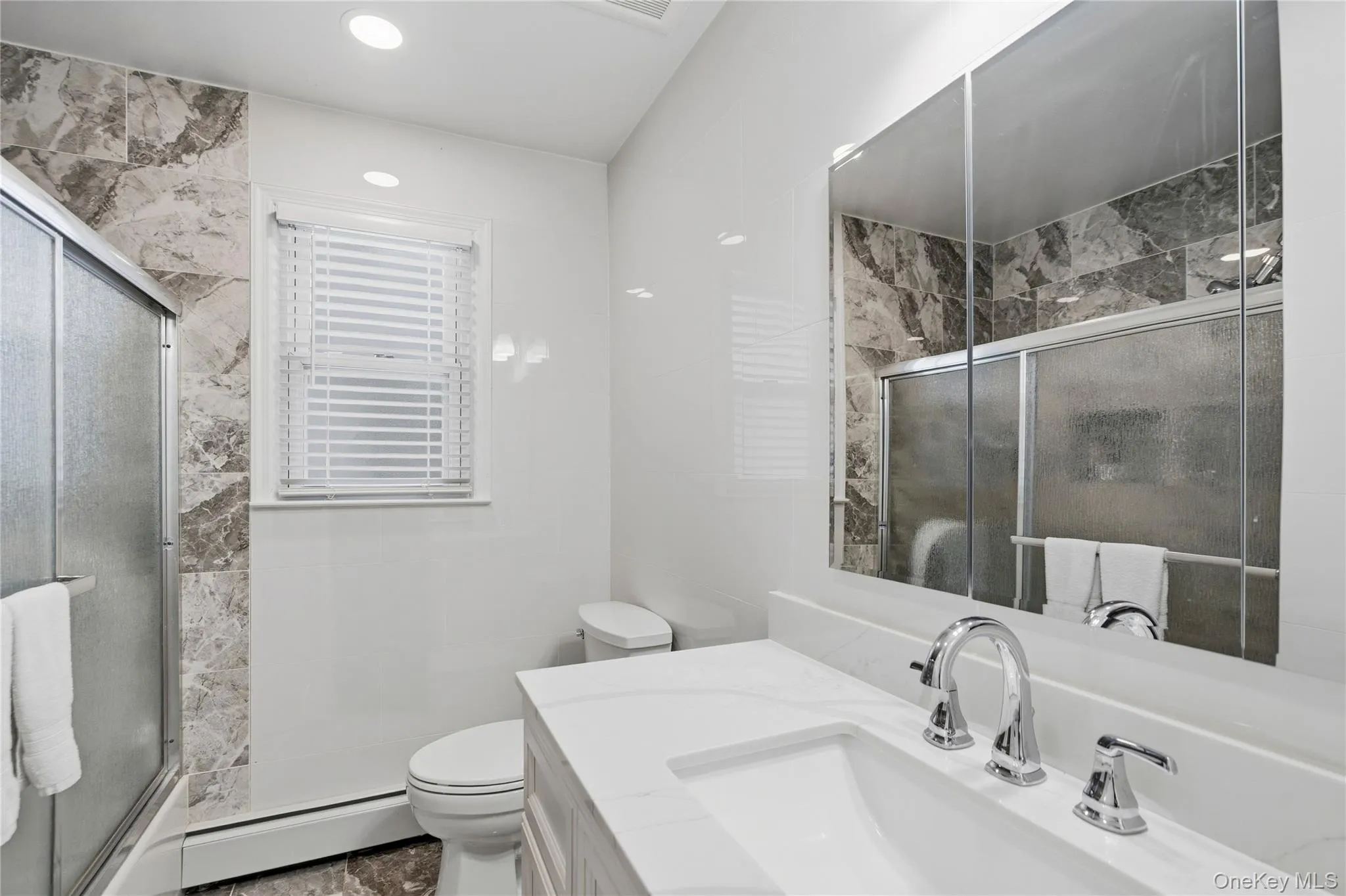 77 Winchester Drive, Babylon, NY, 4 Bedrooms Bedrooms, 7 Rooms Rooms,3 BathroomsBathrooms,Residential,For Rent,Winchester,0,1057233 77 Winchester Drive, Babylon, NY, 4 Bedrooms Bedrooms, 7 Rooms Rooms,3 BathroomsBathrooms,Residential,For Rent,Winchester,0,1057233