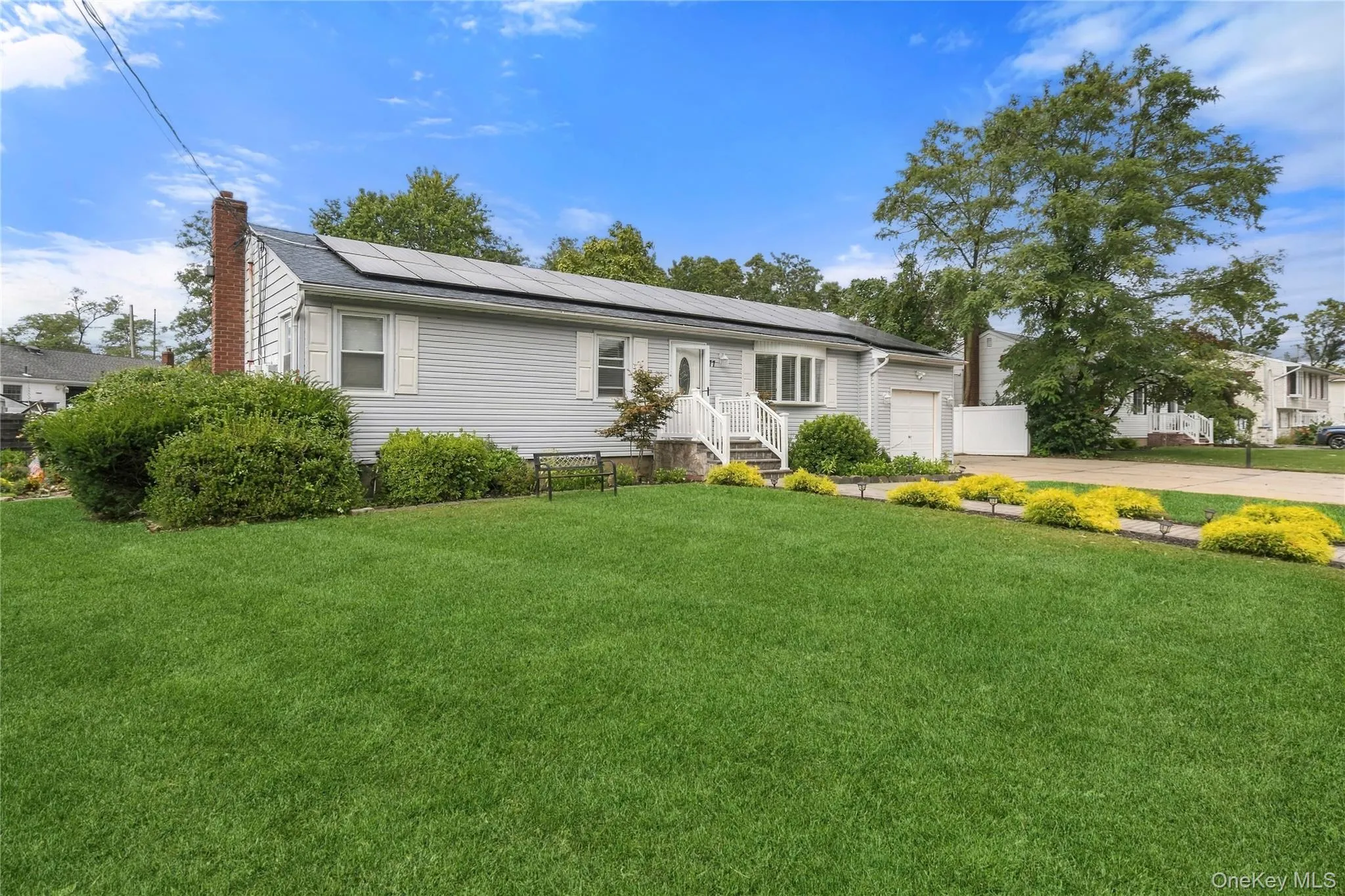 77 Winchester Drive, Babylon, NY, 4 Bedrooms Bedrooms, 7 Rooms Rooms,3 BathroomsBathrooms,Residential,For Rent,Winchester,0,1057233 77 Winchester Drive, Babylon, NY, 4 Bedrooms Bedrooms, 7 Rooms Rooms,3 BathroomsBathrooms,Residential,For Rent,Winchester,0,1057233