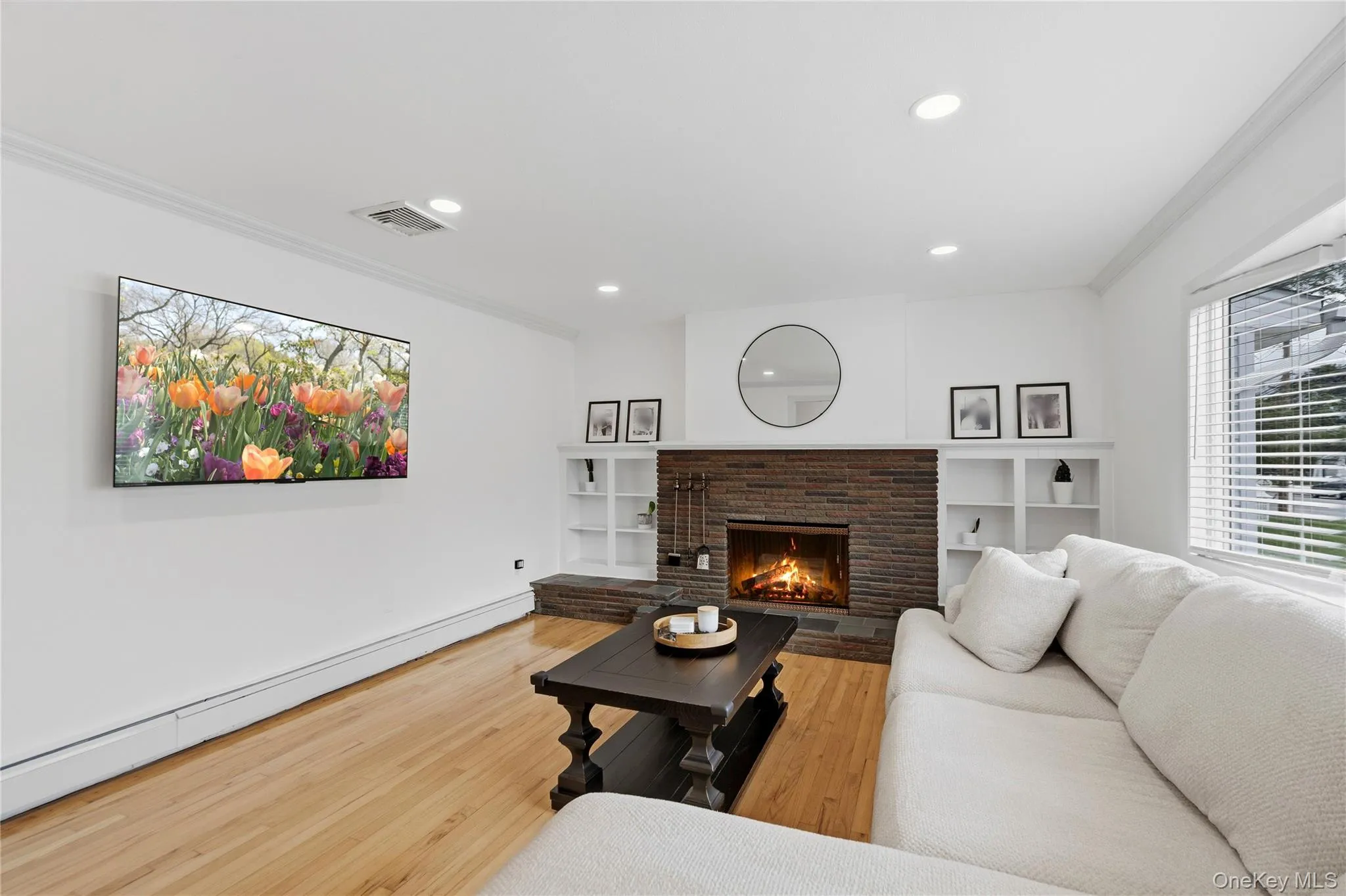 77 Winchester Drive, Babylon, NY, 4 Bedrooms Bedrooms, 7 Rooms Rooms,3 BathroomsBathrooms,Residential,For Rent,Winchester,0,1057233 77 Winchester Drive, Babylon, NY, 4 Bedrooms Bedrooms, 7 Rooms Rooms,3 BathroomsBathrooms,Residential,For Rent,Winchester,0,1057233