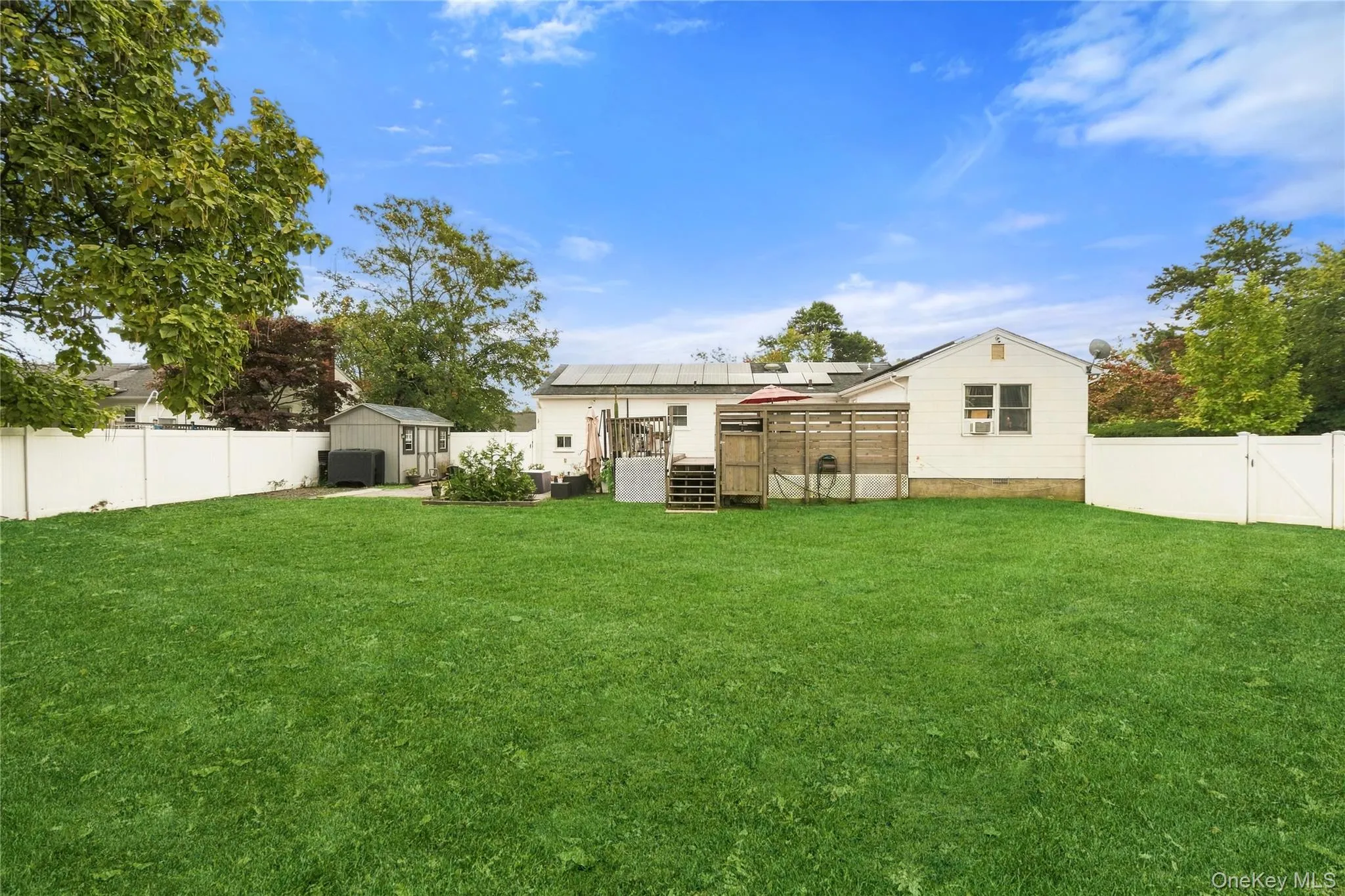 77 Winchester Drive, Babylon, NY, 4 Bedrooms Bedrooms, 7 Rooms Rooms,3 BathroomsBathrooms,Residential,For Rent,Winchester,0,1057233 77 Winchester Drive, Babylon, NY, 4 Bedrooms Bedrooms, 7 Rooms Rooms,3 BathroomsBathrooms,Residential,For Rent,Winchester,0,1057233