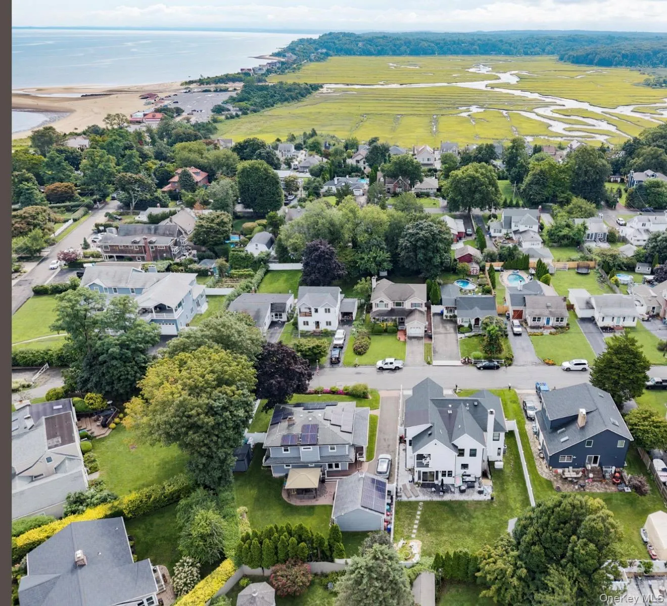8 Goodwin Place, Huntington, NY, 3 Bedrooms Bedrooms, 7 Rooms Rooms,2 BathroomsBathrooms,Residential,For Rent,Goodwin,0,1057236 8 Goodwin Place, Huntington, NY, 3 Bedrooms Bedrooms, 7 Rooms Rooms,2 BathroomsBathrooms,Residential,For Rent,Goodwin,0,1057236