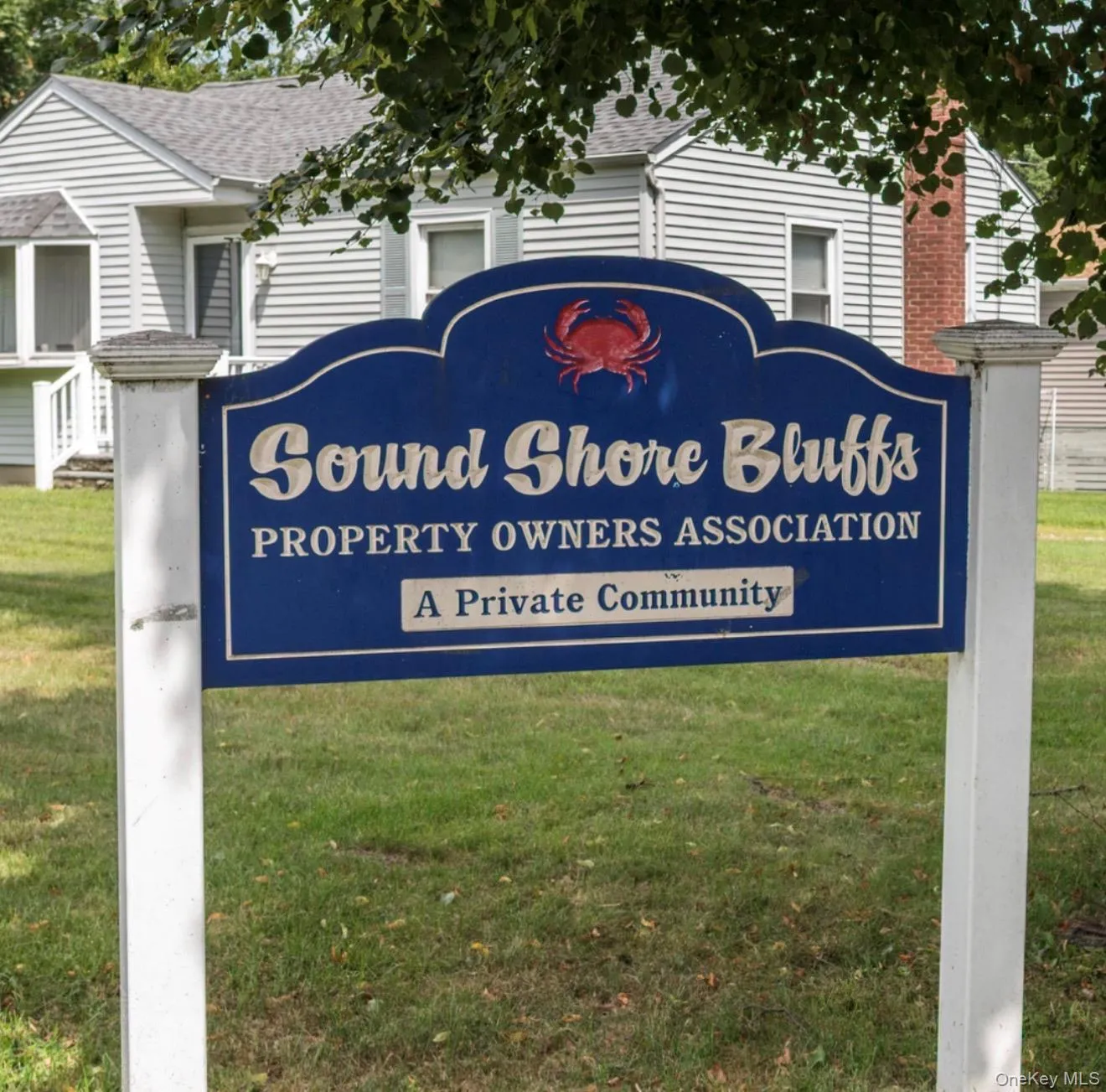 8 Goodwin Place, Huntington, NY, 3 Bedrooms Bedrooms, 7 Rooms Rooms,2 BathroomsBathrooms,Residential,For Rent,Goodwin,0,1057236 8 Goodwin Place, Huntington, NY, 3 Bedrooms Bedrooms, 7 Rooms Rooms,2 BathroomsBathrooms,Residential,For Rent,Goodwin,0,1057236