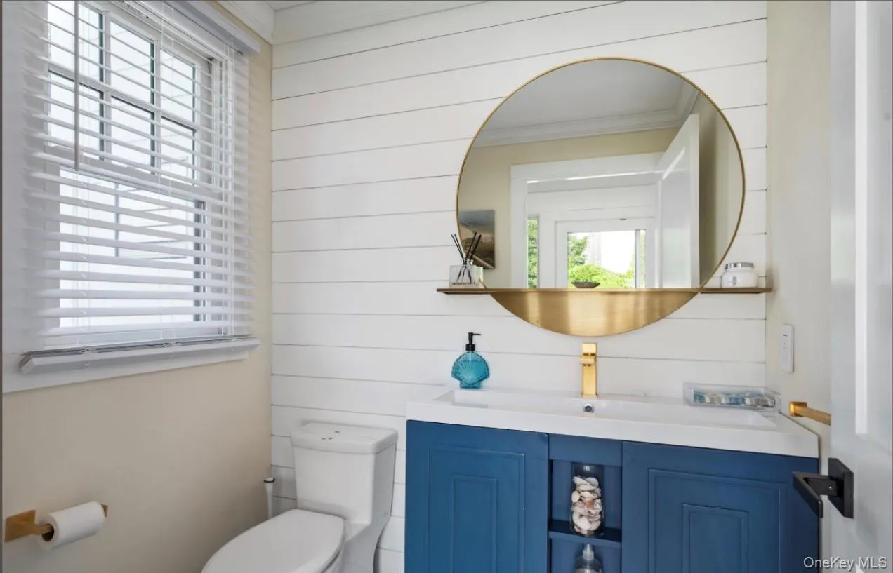 8 Goodwin Place, Huntington, NY, 3 Bedrooms Bedrooms, 7 Rooms Rooms,2 BathroomsBathrooms,Residential,For Rent,Goodwin,0,1057236 8 Goodwin Place, Huntington, NY, 3 Bedrooms Bedrooms, 7 Rooms Rooms,2 BathroomsBathrooms,Residential,For Rent,Goodwin,0,1057236