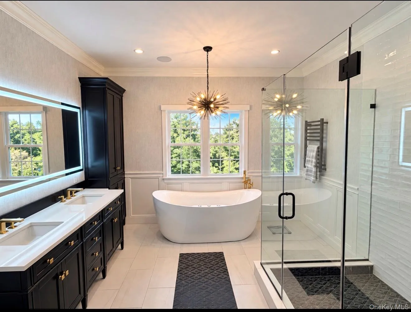8 Goodwin Place, Huntington, NY, 3 Bedrooms Bedrooms, 7 Rooms Rooms,2 BathroomsBathrooms,Residential,For Rent,Goodwin,0,1057236 8 Goodwin Place, Huntington, NY, 3 Bedrooms Bedrooms, 7 Rooms Rooms,2 BathroomsBathrooms,Residential,For Rent,Goodwin,0,1057236