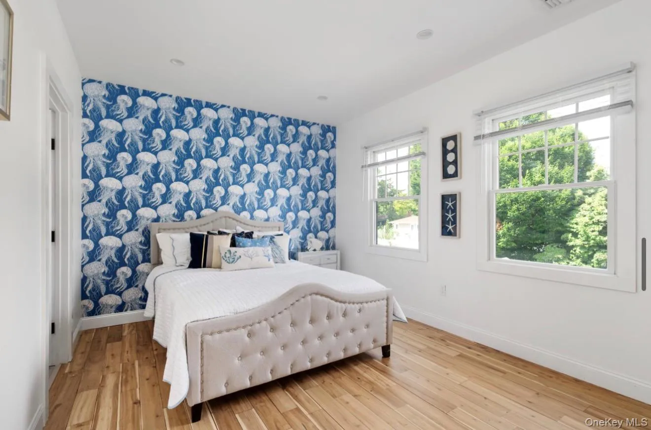 8 Goodwin Place, Huntington, NY, 3 Bedrooms Bedrooms, 7 Rooms Rooms,2 BathroomsBathrooms,Residential,For Rent,Goodwin,0,1057236 8 Goodwin Place, Huntington, NY, 3 Bedrooms Bedrooms, 7 Rooms Rooms,2 BathroomsBathrooms,Residential,For Rent,Goodwin,0,1057236