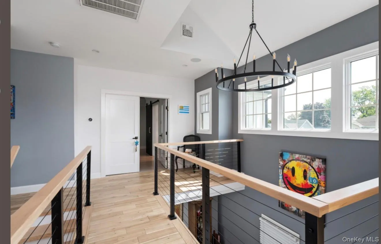 8 Goodwin Place, Huntington, NY, 3 Bedrooms Bedrooms, 7 Rooms Rooms,2 BathroomsBathrooms,Residential,For Rent,Goodwin,0,1057236 8 Goodwin Place, Huntington, NY, 3 Bedrooms Bedrooms, 7 Rooms Rooms,2 BathroomsBathrooms,Residential,For Rent,Goodwin,0,1057236