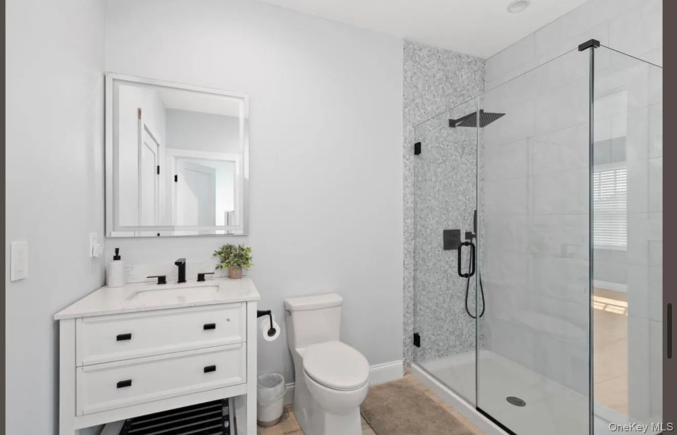 8 Goodwin Place, Huntington, NY, 3 Bedrooms Bedrooms, 7 Rooms Rooms,2 BathroomsBathrooms,Residential,For Rent,Goodwin,0,1057236 8 Goodwin Place, Huntington, NY, 3 Bedrooms Bedrooms, 7 Rooms Rooms,2 BathroomsBathrooms,Residential,For Rent,Goodwin,0,1057236