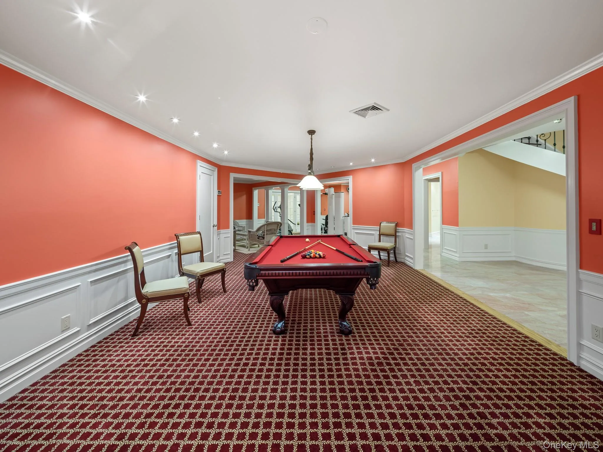 101 wheatley Road, North Hempstead, NY, 6 Bedrooms Bedrooms, 15 Rooms Rooms,6 BathroomsBathrooms,Residential,For Rent,wheatley,0,1057238 101 wheatley Road, North Hempstead, NY, 6 Bedrooms Bedrooms, 15 Rooms Rooms,6 BathroomsBathrooms,Residential,For Rent,wheatley,0,1057238