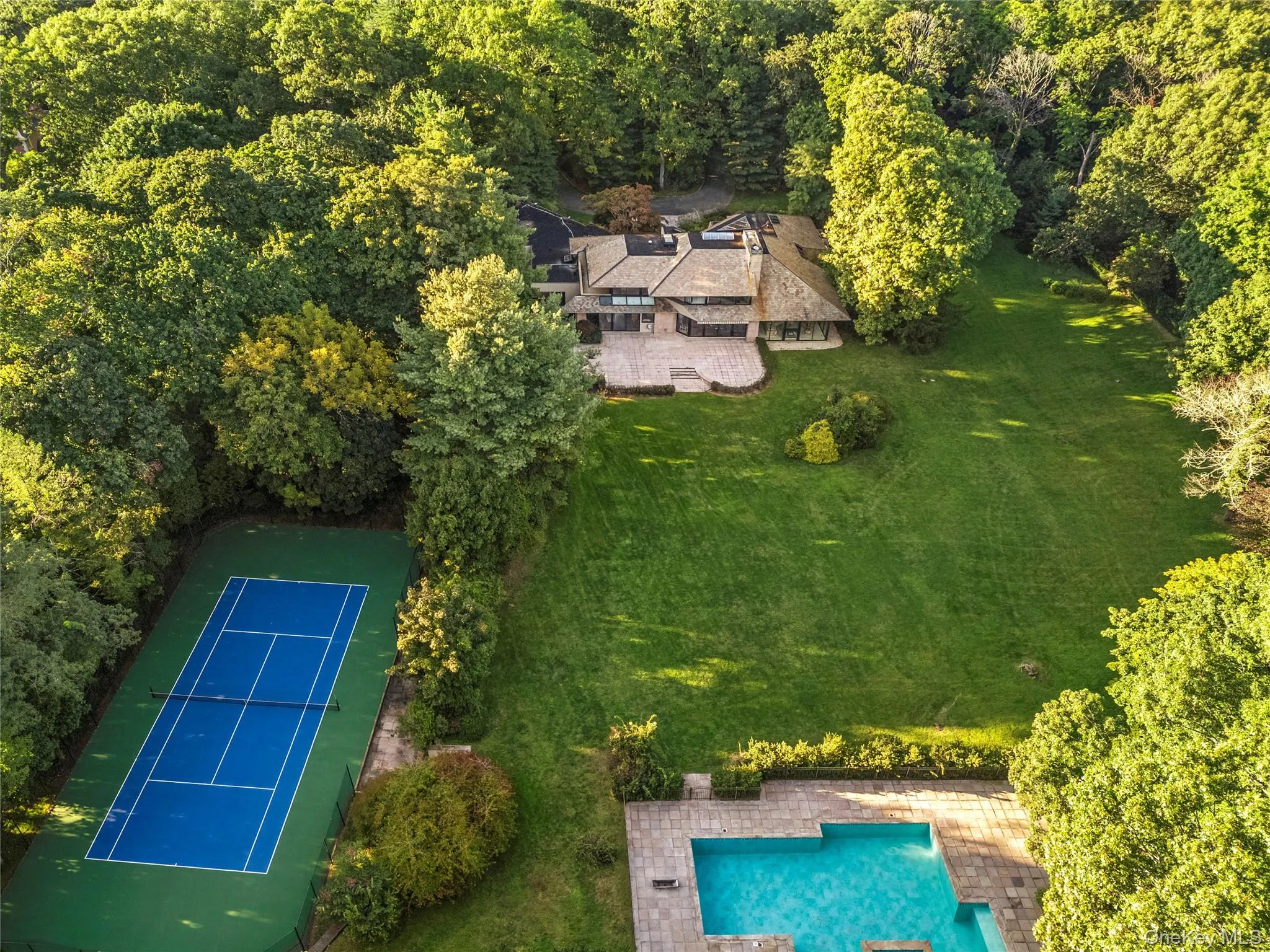 101 wheatley Road, North Hempstead, NY, 6 Bedrooms Bedrooms, 15 Rooms Rooms,6 BathroomsBathrooms,Residential,For Rent,wheatley,0,1057238 101 wheatley Road, North Hempstead, NY, 6 Bedrooms Bedrooms, 15 Rooms Rooms,6 BathroomsBathrooms,Residential,For Rent,wheatley,0,1057238
