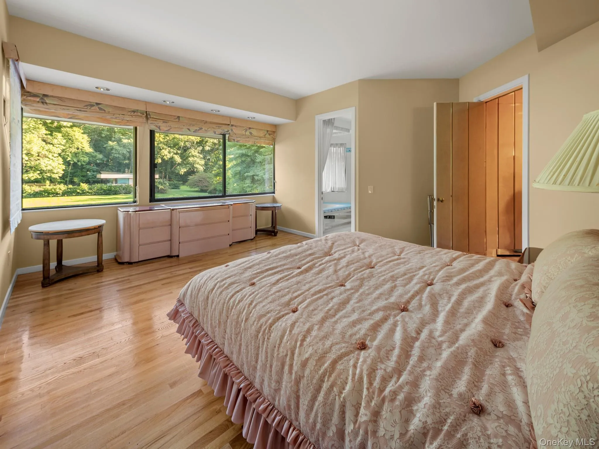 101 wheatley Road, North Hempstead, NY, 6 Bedrooms Bedrooms, 15 Rooms Rooms,6 BathroomsBathrooms,Residential,For Rent,wheatley,0,1057238 101 wheatley Road, North Hempstead, NY, 6 Bedrooms Bedrooms, 15 Rooms Rooms,6 BathroomsBathrooms,Residential,For Rent,wheatley,0,1057238