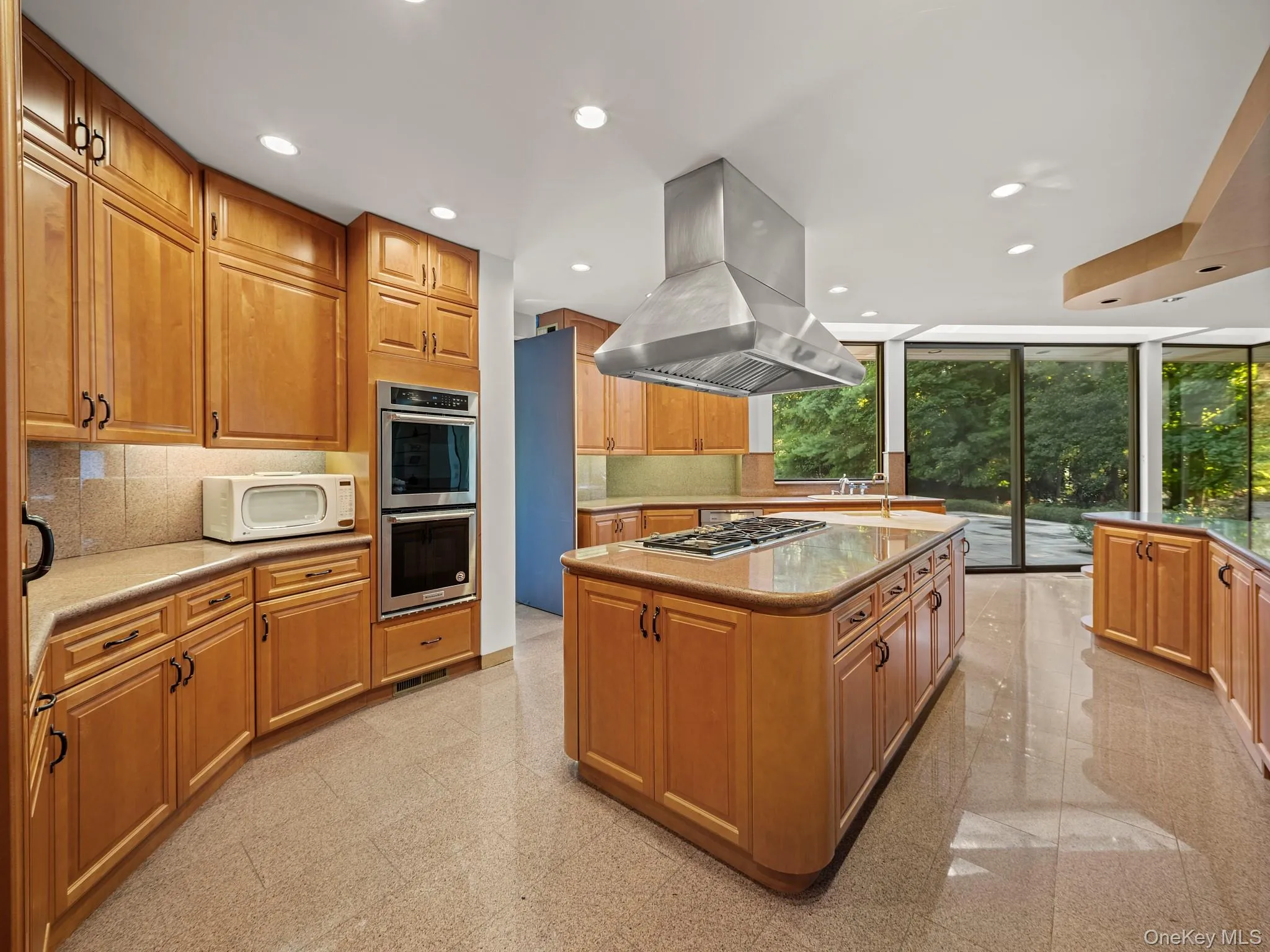 101 wheatley Road, North Hempstead, NY, 6 Bedrooms Bedrooms, 15 Rooms Rooms,6 BathroomsBathrooms,Residential,For Rent,wheatley,0,1057238 101 wheatley Road, North Hempstead, NY, 6 Bedrooms Bedrooms, 15 Rooms Rooms,6 BathroomsBathrooms,Residential,For Rent,wheatley,0,1057238