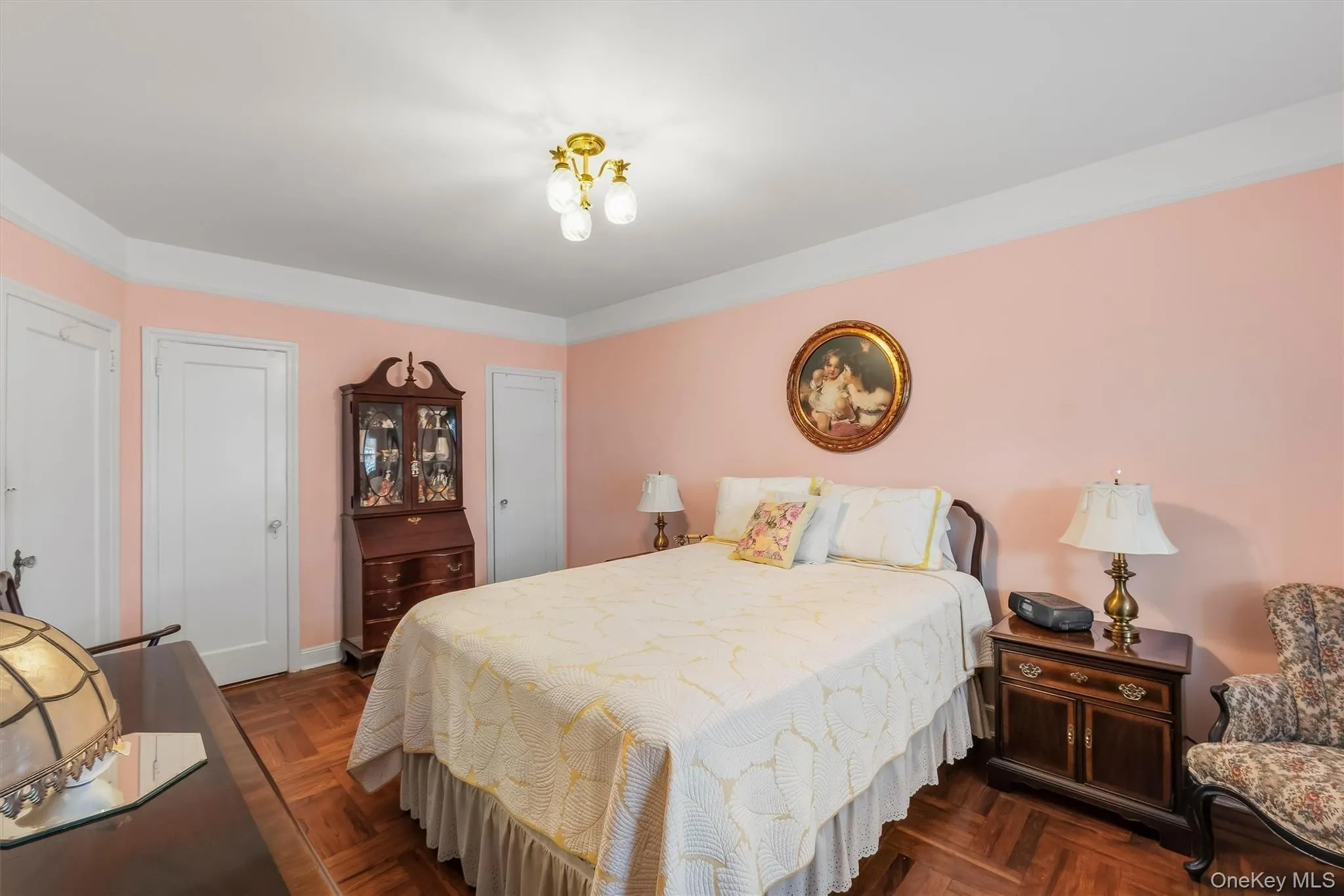 1114 Mace Avenue, New York, NY, 3 Bedrooms Bedrooms, 6 Rooms Rooms,1 BathroomBathrooms,Residential,For Rent,Mace,0,1057240 1114 Mace Avenue, New York, NY, 3 Bedrooms Bedrooms, 6 Rooms Rooms,1 BathroomBathrooms,Residential,For Rent,Mace,0,1057240