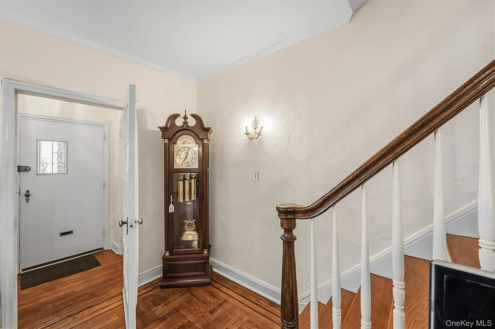 1114 Mace Avenue, New York, NY, 3 Bedrooms Bedrooms, 6 Rooms Rooms,1 BathroomBathrooms,Residential,For Rent,Mace,0,1057240 1114 Mace Avenue, New York, NY, 3 Bedrooms Bedrooms, 6 Rooms Rooms,1 BathroomBathrooms,Residential,For Rent,Mace,0,1057240