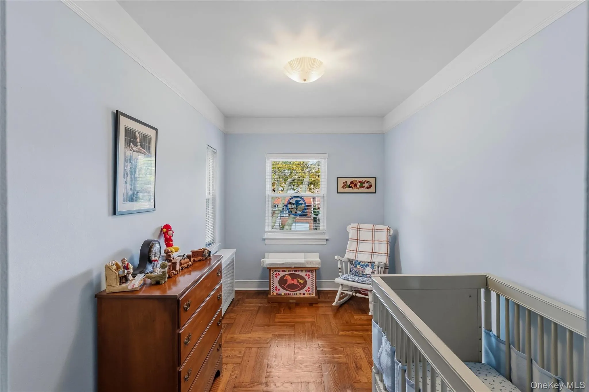 1114 Mace Avenue, New York, NY, 3 Bedrooms Bedrooms, 6 Rooms Rooms,1 BathroomBathrooms,Residential,For Rent,Mace,0,1057240 1114 Mace Avenue, New York, NY, 3 Bedrooms Bedrooms, 6 Rooms Rooms,1 BathroomBathrooms,Residential,For Rent,Mace,0,1057240