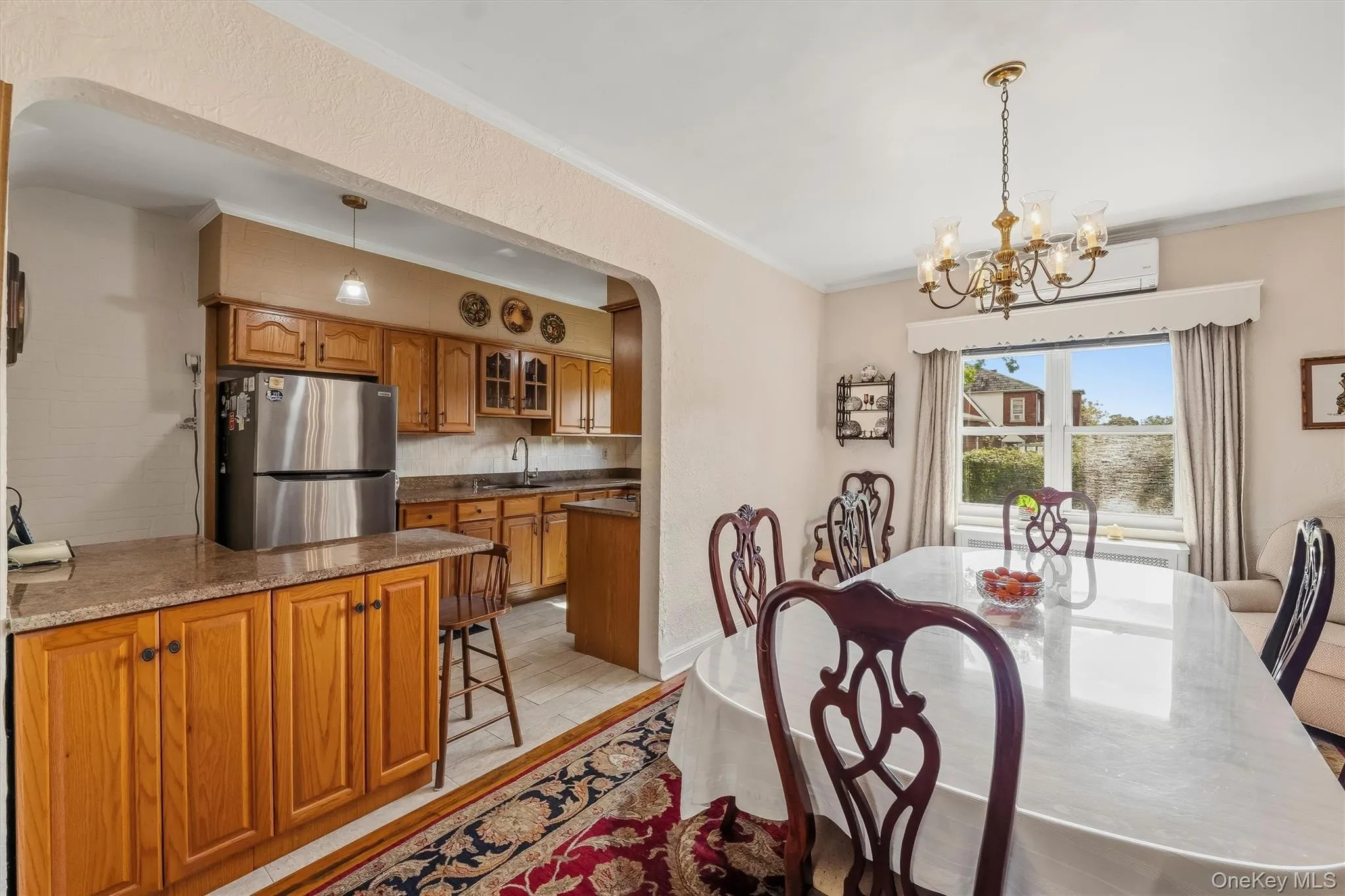 1114 Mace Avenue, New York, NY, 3 Bedrooms Bedrooms, 6 Rooms Rooms,1 BathroomBathrooms,Residential,For Rent,Mace,0,1057240 1114 Mace Avenue, New York, NY, 3 Bedrooms Bedrooms, 6 Rooms Rooms,1 BathroomBathrooms,Residential,For Rent,Mace,0,1057240
