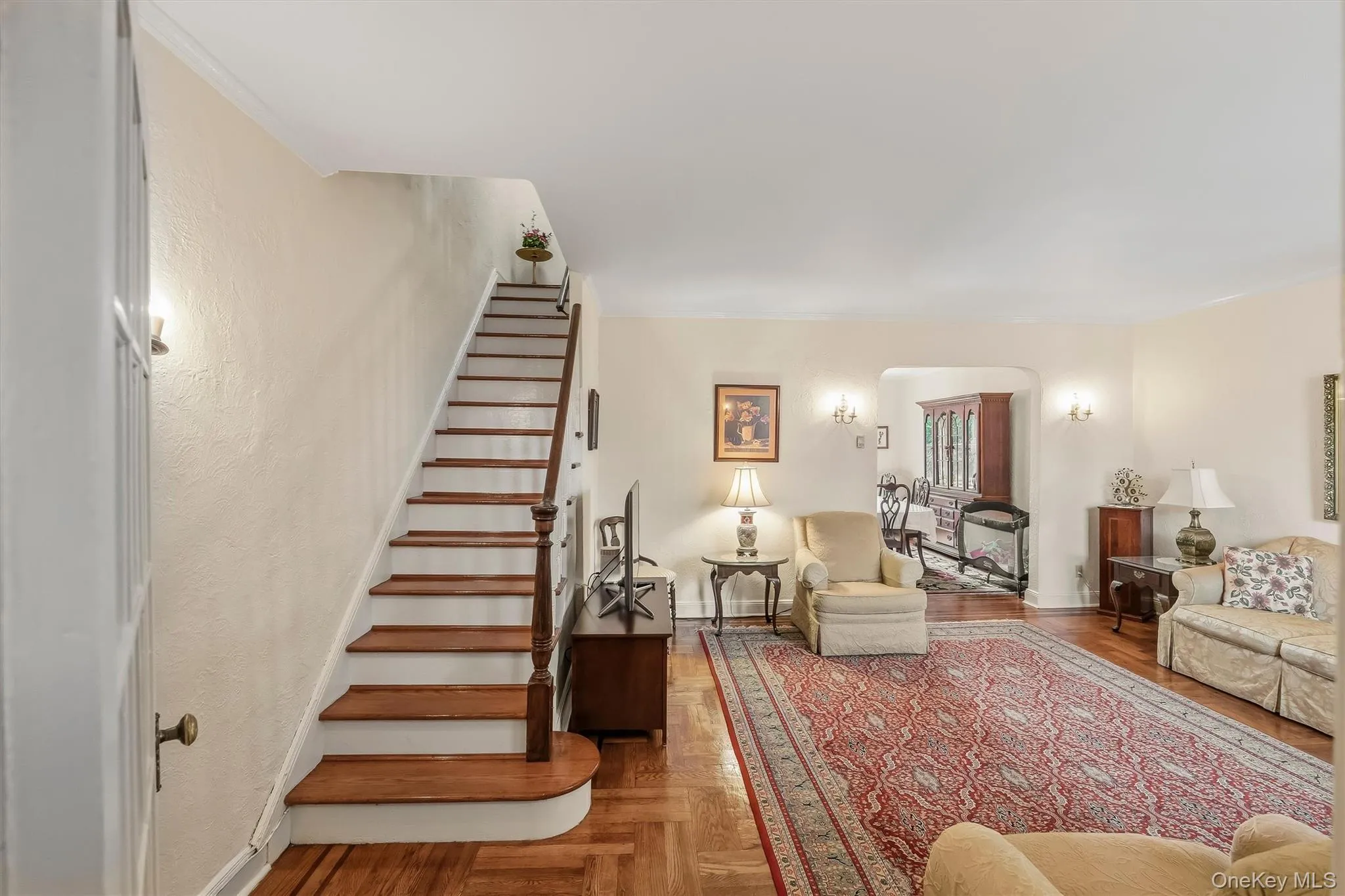 1114 Mace Avenue, New York, NY, 3 Bedrooms Bedrooms, 6 Rooms Rooms,1 BathroomBathrooms,Residential,For Rent,Mace,0,1057240 1114 Mace Avenue, New York, NY, 3 Bedrooms Bedrooms, 6 Rooms Rooms,1 BathroomBathrooms,Residential,For Rent,Mace,0,1057240