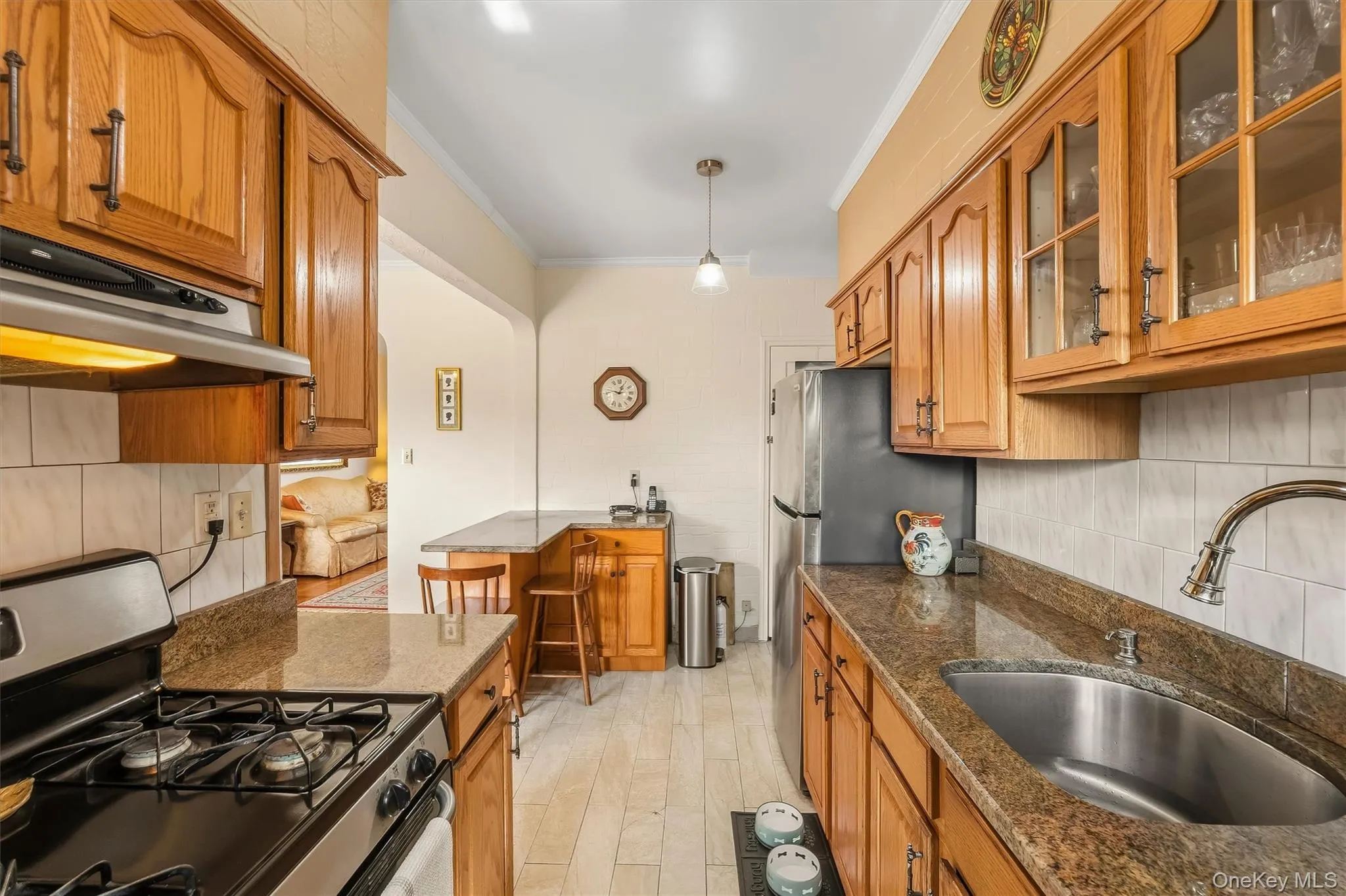 1114 Mace Avenue, New York, NY, 3 Bedrooms Bedrooms, 6 Rooms Rooms,1 BathroomBathrooms,Residential,For Rent,Mace,0,1057240 1114 Mace Avenue, New York, NY, 3 Bedrooms Bedrooms, 6 Rooms Rooms,1 BathroomBathrooms,Residential,For Rent,Mace,0,1057240