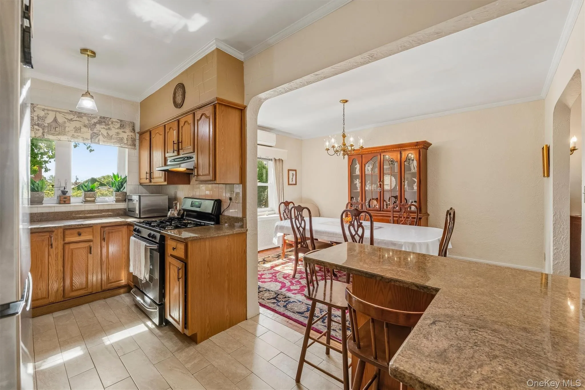1114 Mace Avenue, New York, NY, 3 Bedrooms Bedrooms, 6 Rooms Rooms,1 BathroomBathrooms,Residential,For Rent,Mace,0,1057240 1114 Mace Avenue, New York, NY, 3 Bedrooms Bedrooms, 6 Rooms Rooms,1 BathroomBathrooms,Residential,For Rent,Mace,0,1057240