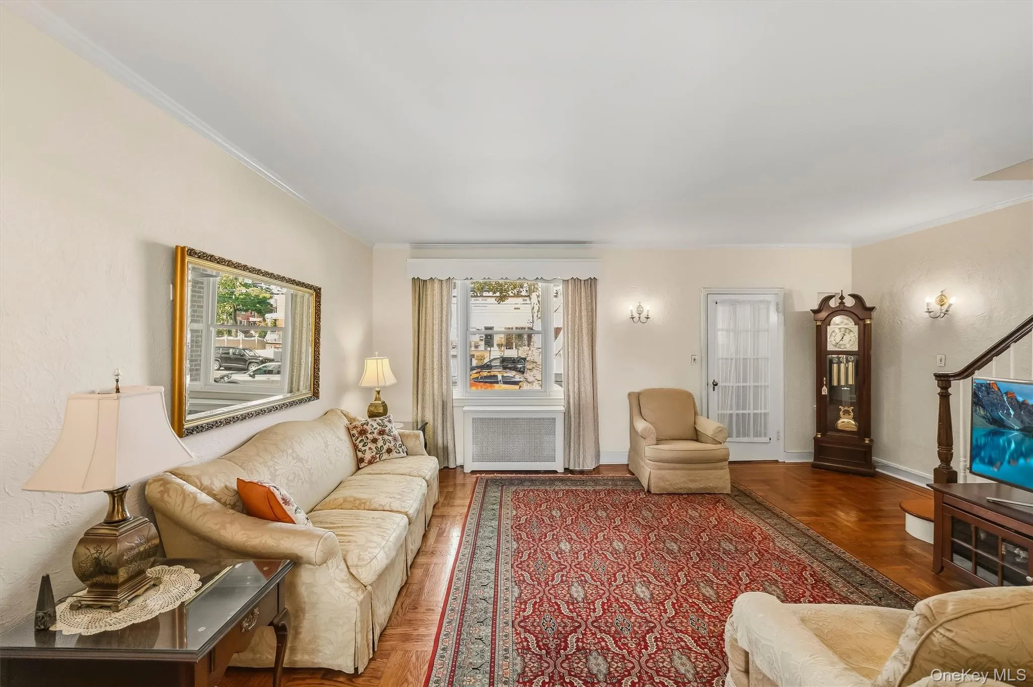 1114 Mace Avenue, New York, NY, 3 Bedrooms Bedrooms, 6 Rooms Rooms,1 BathroomBathrooms,Residential,For Rent,Mace,0,1057240 1114 Mace Avenue, New York, NY, 3 Bedrooms Bedrooms, 6 Rooms Rooms,1 BathroomBathrooms,Residential,For Rent,Mace,0,1057240
