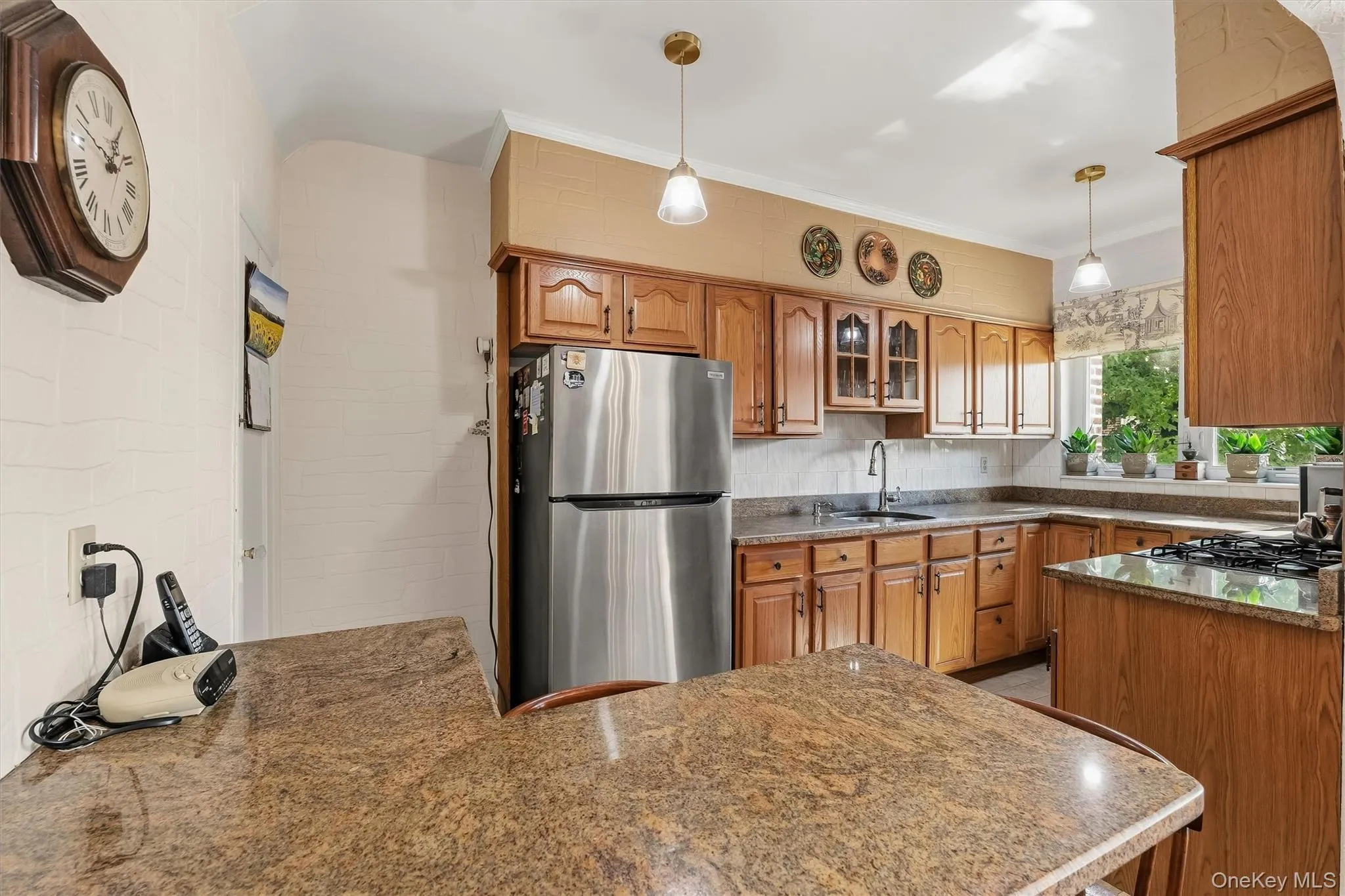 1114 Mace Avenue, New York, NY, 3 Bedrooms Bedrooms, 6 Rooms Rooms,1 BathroomBathrooms,Residential,For Rent,Mace,0,1057240 1114 Mace Avenue, New York, NY, 3 Bedrooms Bedrooms, 6 Rooms Rooms,1 BathroomBathrooms,Residential,For Rent,Mace,0,1057240