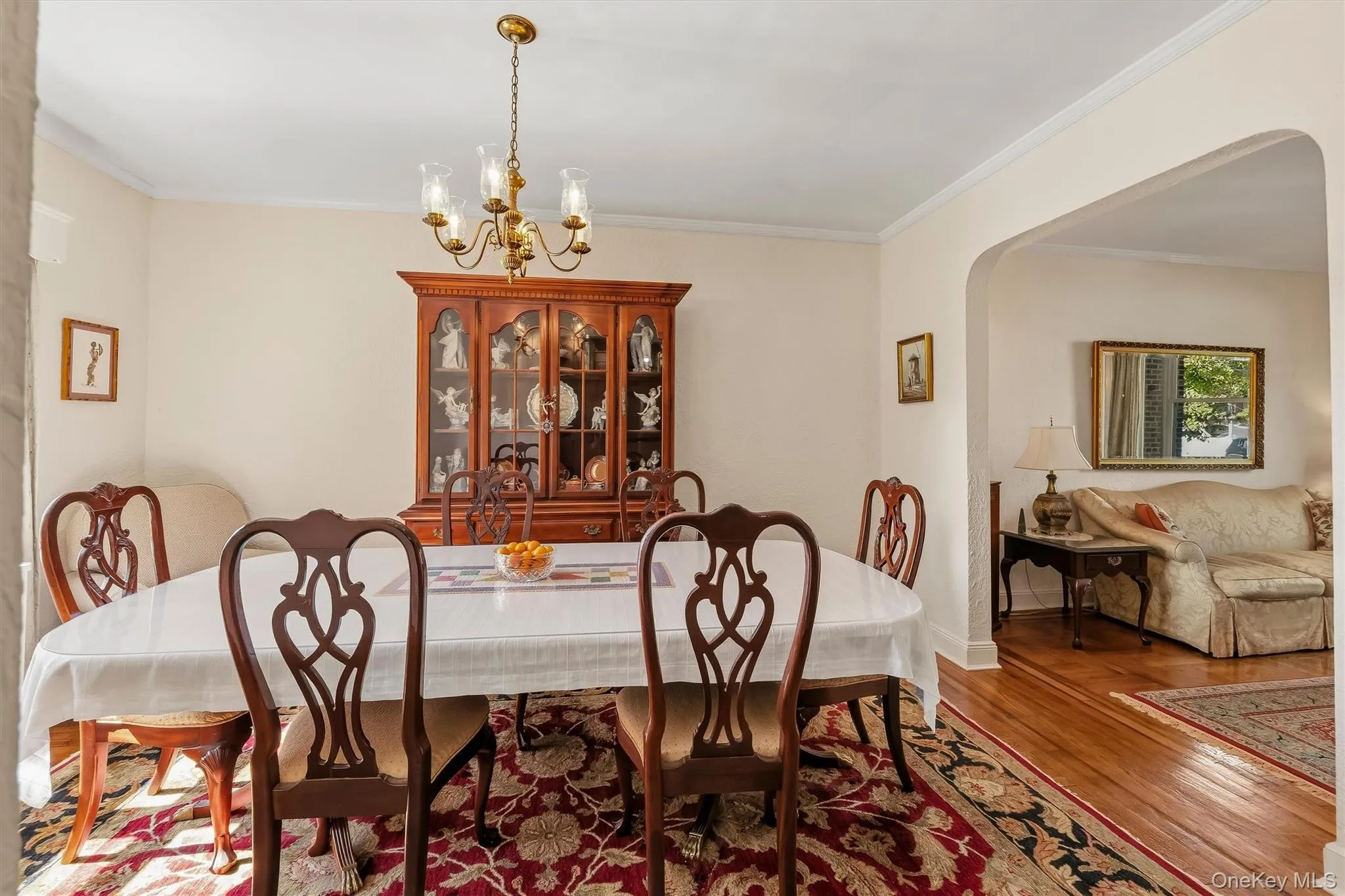 1114 Mace Avenue, New York, NY, 3 Bedrooms Bedrooms, 6 Rooms Rooms,1 BathroomBathrooms,Residential,For Rent,Mace,0,1057240 1114 Mace Avenue, New York, NY, 3 Bedrooms Bedrooms, 6 Rooms Rooms,1 BathroomBathrooms,Residential,For Rent,Mace,0,1057240