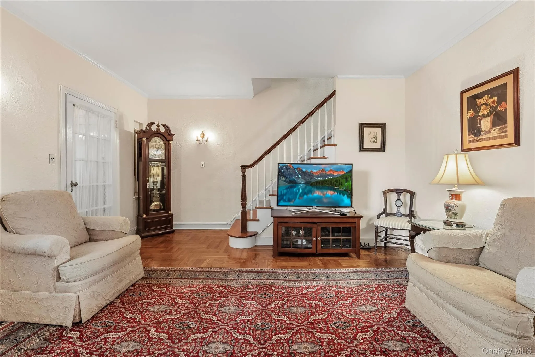 1114 Mace Avenue, New York, NY, 3 Bedrooms Bedrooms, 6 Rooms Rooms,1 BathroomBathrooms,Residential,For Rent,Mace,0,1057240 1114 Mace Avenue, New York, NY, 3 Bedrooms Bedrooms, 6 Rooms Rooms,1 BathroomBathrooms,Residential,For Rent,Mace,0,1057240