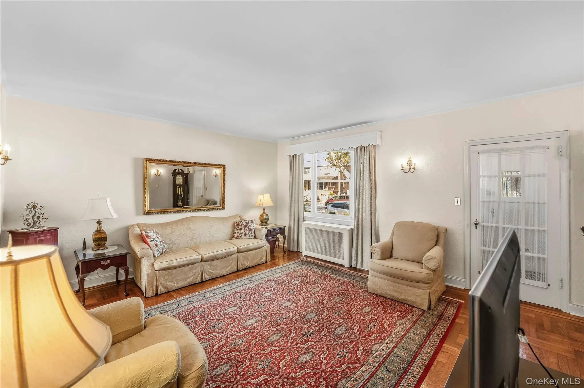 1114 Mace Avenue, New York, NY, 3 Bedrooms Bedrooms, 6 Rooms Rooms,1 BathroomBathrooms,Residential,For Rent,Mace,0,1057240 1114 Mace Avenue, New York, NY, 3 Bedrooms Bedrooms, 6 Rooms Rooms,1 BathroomBathrooms,Residential,For Rent,Mace,0,1057240
