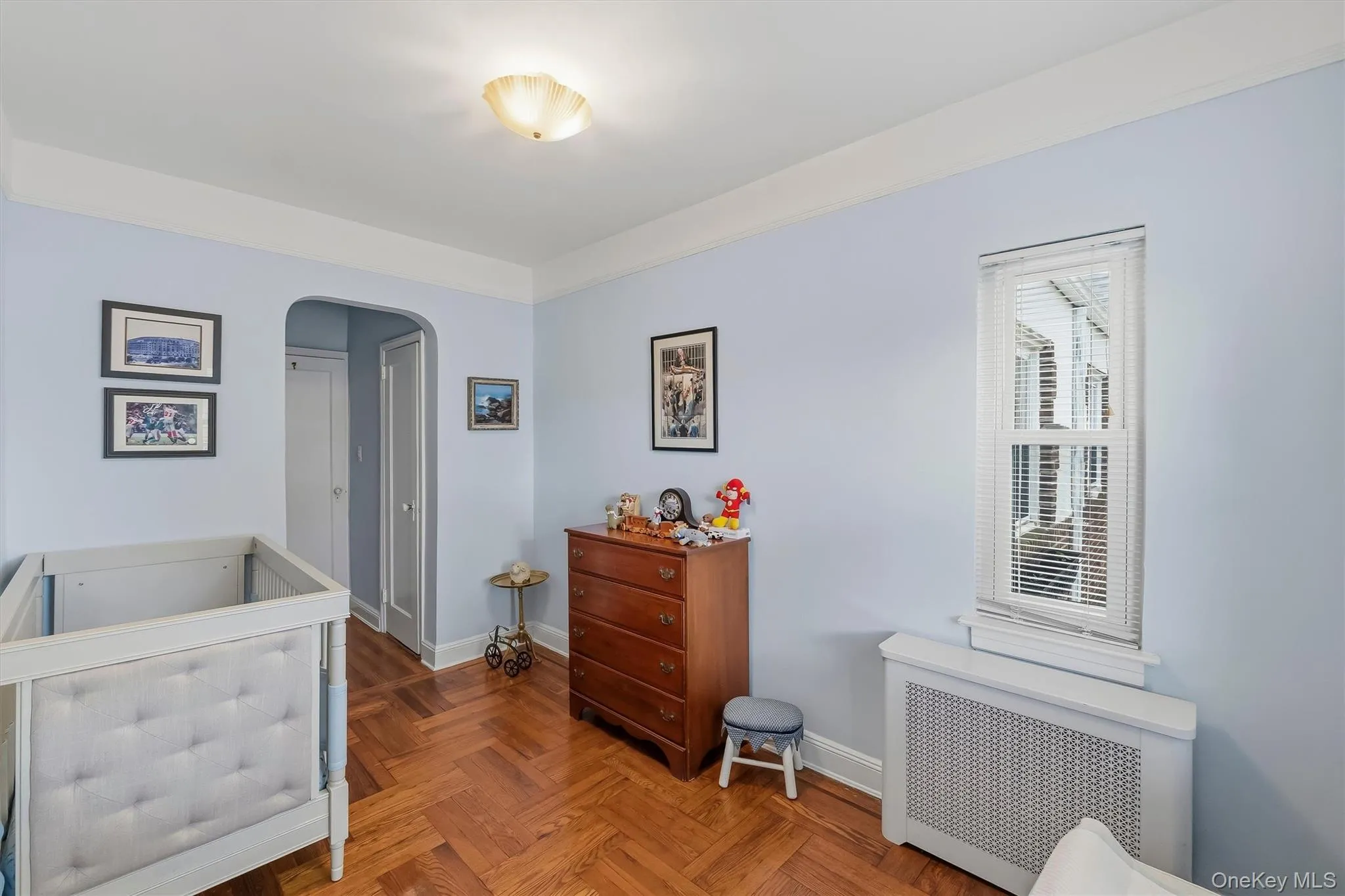 1114 Mace Avenue, New York, NY, 3 Bedrooms Bedrooms, 6 Rooms Rooms,1 BathroomBathrooms,Residential,For Rent,Mace,0,1057240 1114 Mace Avenue, New York, NY, 3 Bedrooms Bedrooms, 6 Rooms Rooms,1 BathroomBathrooms,Residential,For Rent,Mace,0,1057240
