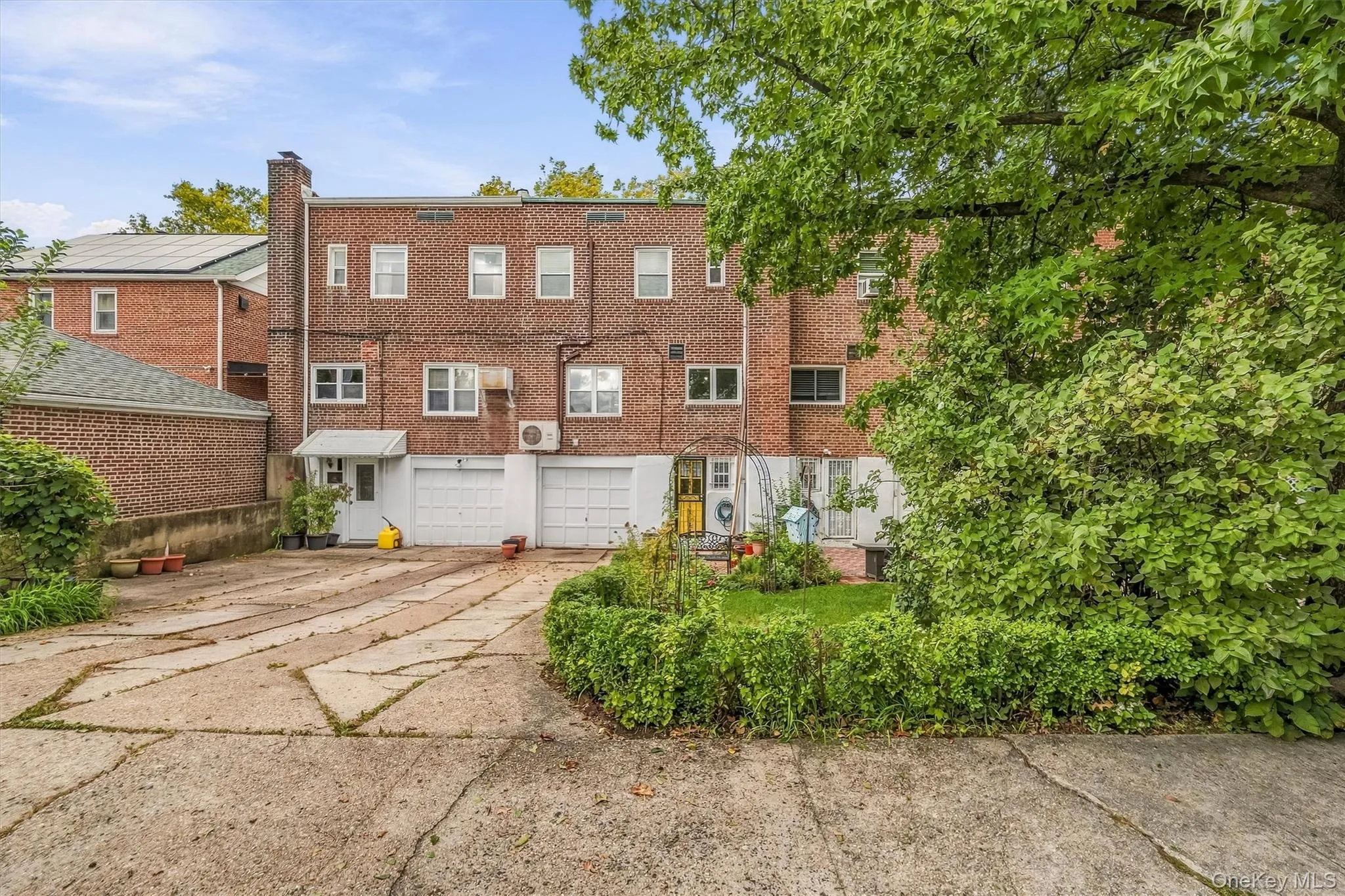 1114 Mace Avenue, New York, NY, 3 Bedrooms Bedrooms, 6 Rooms Rooms,1 BathroomBathrooms,Residential,For Rent,Mace,0,1057240 1114 Mace Avenue, New York, NY, 3 Bedrooms Bedrooms, 6 Rooms Rooms,1 BathroomBathrooms,Residential,For Rent,Mace,0,1057240