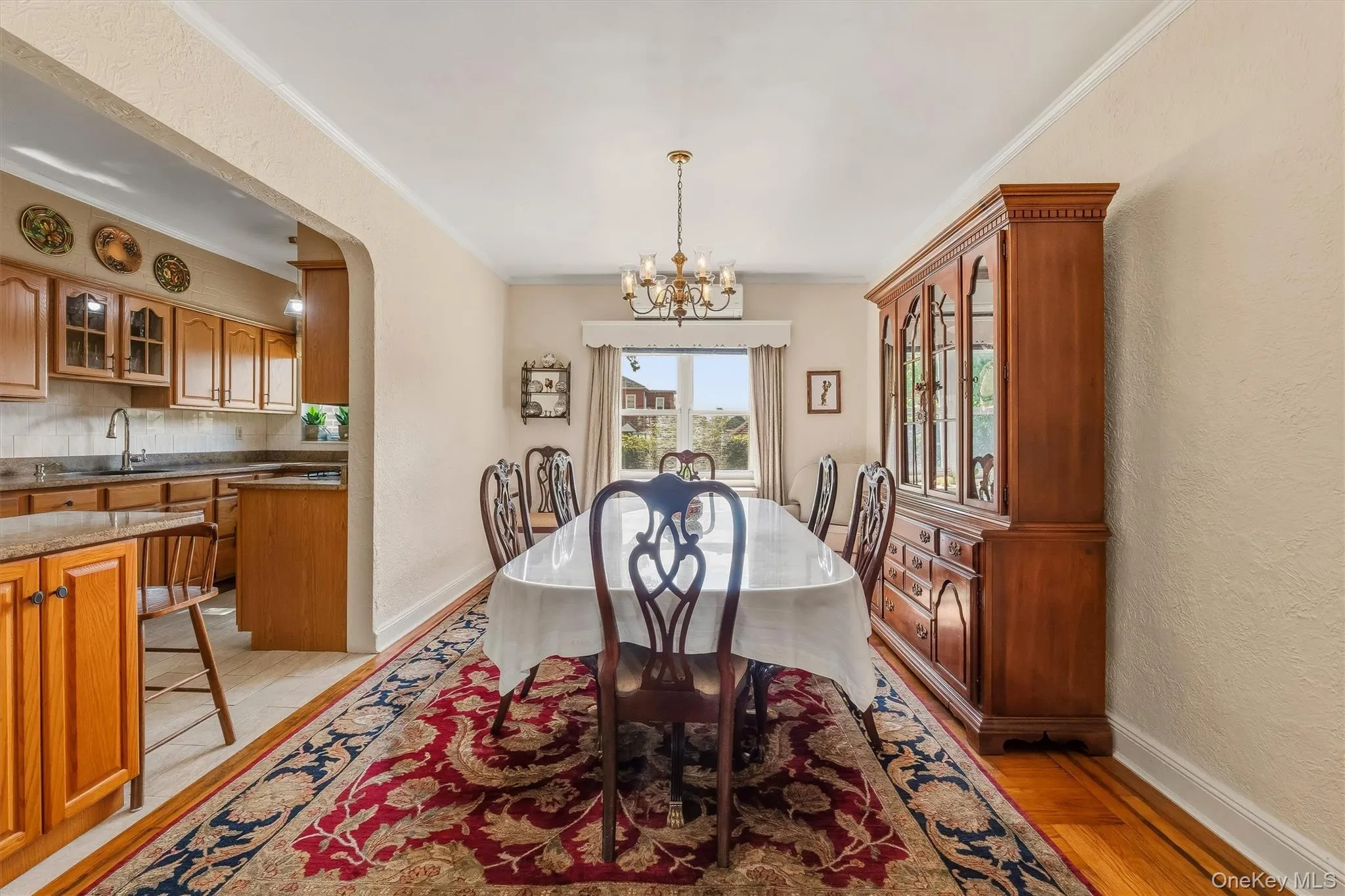 1114 Mace Avenue, New York, NY, 3 Bedrooms Bedrooms, 6 Rooms Rooms,1 BathroomBathrooms,Residential,For Rent,Mace,0,1057240 1114 Mace Avenue, New York, NY, 3 Bedrooms Bedrooms, 6 Rooms Rooms,1 BathroomBathrooms,Residential,For Rent,Mace,0,1057240