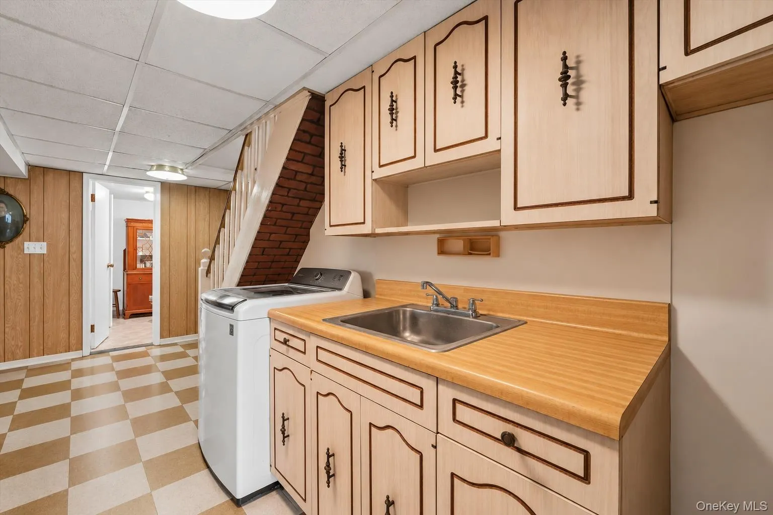 1114 Mace Avenue, New York, NY, 3 Bedrooms Bedrooms, 6 Rooms Rooms,1 BathroomBathrooms,Residential,For Rent,Mace,0,1057240 1114 Mace Avenue, New York, NY, 3 Bedrooms Bedrooms, 6 Rooms Rooms,1 BathroomBathrooms,Residential,For Rent,Mace,0,1057240