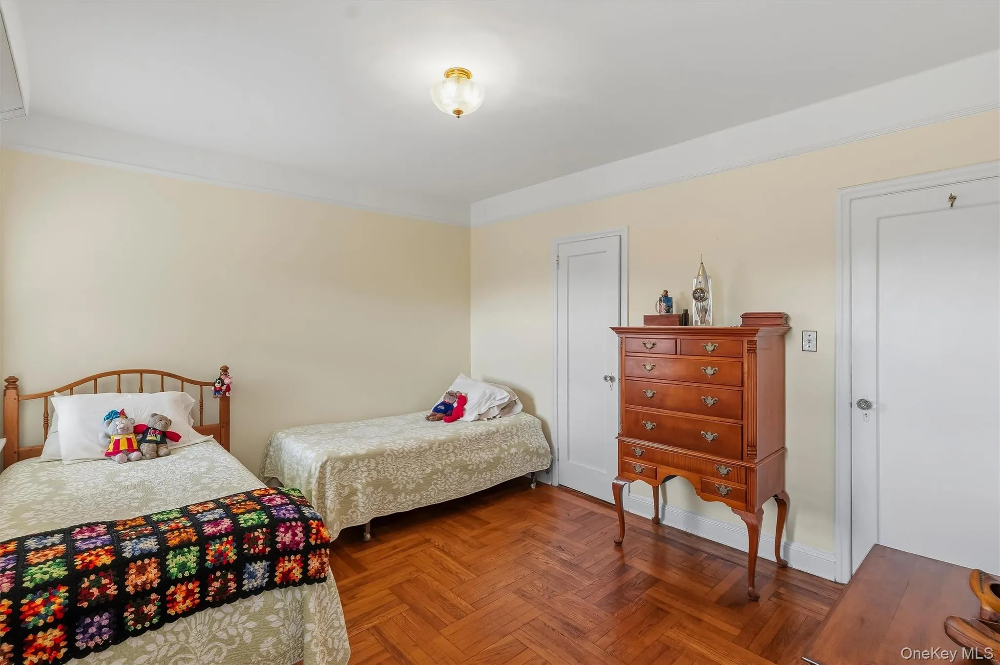 1114 Mace Avenue, New York, NY, 3 Bedrooms Bedrooms, 6 Rooms Rooms,1 BathroomBathrooms,Residential,For Rent,Mace,0,1057240 1114 Mace Avenue, New York, NY, 3 Bedrooms Bedrooms, 6 Rooms Rooms,1 BathroomBathrooms,Residential,For Rent,Mace,0,1057240