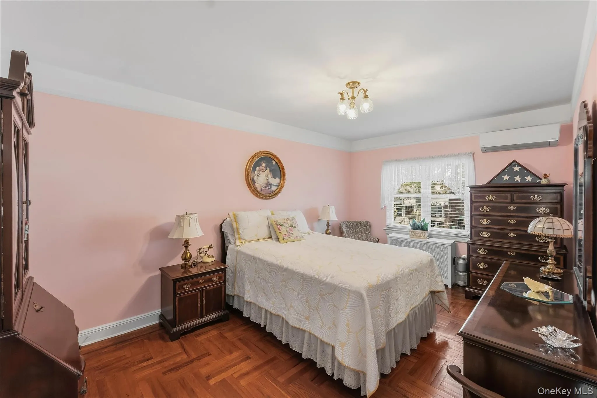 1114 Mace Avenue, New York, NY, 3 Bedrooms Bedrooms, 6 Rooms Rooms,1 BathroomBathrooms,Residential,For Rent,Mace,0,1057240 1114 Mace Avenue, New York, NY, 3 Bedrooms Bedrooms, 6 Rooms Rooms,1 BathroomBathrooms,Residential,For Rent,Mace,0,1057240