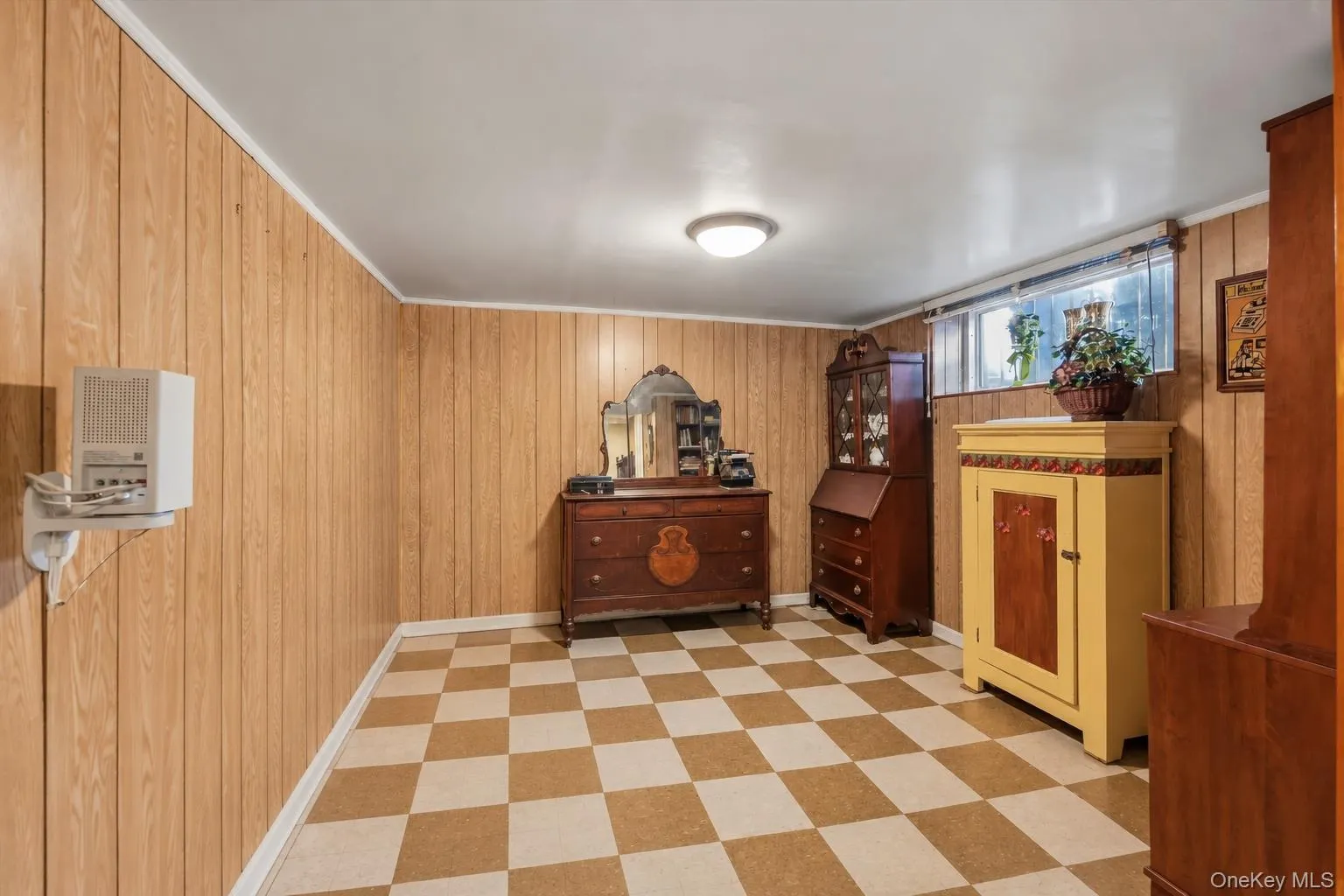 1114 Mace Avenue, New York, NY, 3 Bedrooms Bedrooms, 6 Rooms Rooms,1 BathroomBathrooms,Residential,For Rent,Mace,0,1057240 1114 Mace Avenue, New York, NY, 3 Bedrooms Bedrooms, 6 Rooms Rooms,1 BathroomBathrooms,Residential,For Rent,Mace,0,1057240