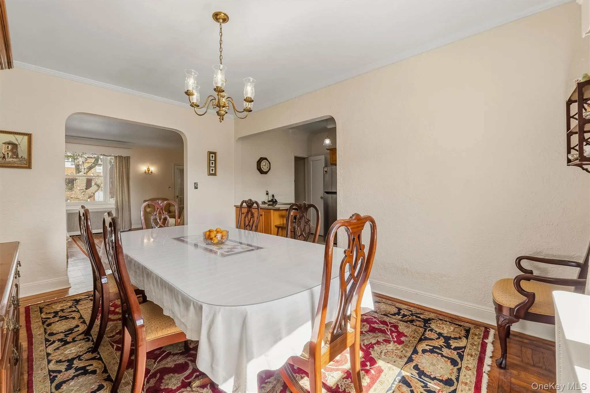 1114 Mace Avenue, New York, NY, 3 Bedrooms Bedrooms, 6 Rooms Rooms,1 BathroomBathrooms,Residential,For Rent,Mace,0,1057240 1114 Mace Avenue, New York, NY, 3 Bedrooms Bedrooms, 6 Rooms Rooms,1 BathroomBathrooms,Residential,For Rent,Mace,0,1057240