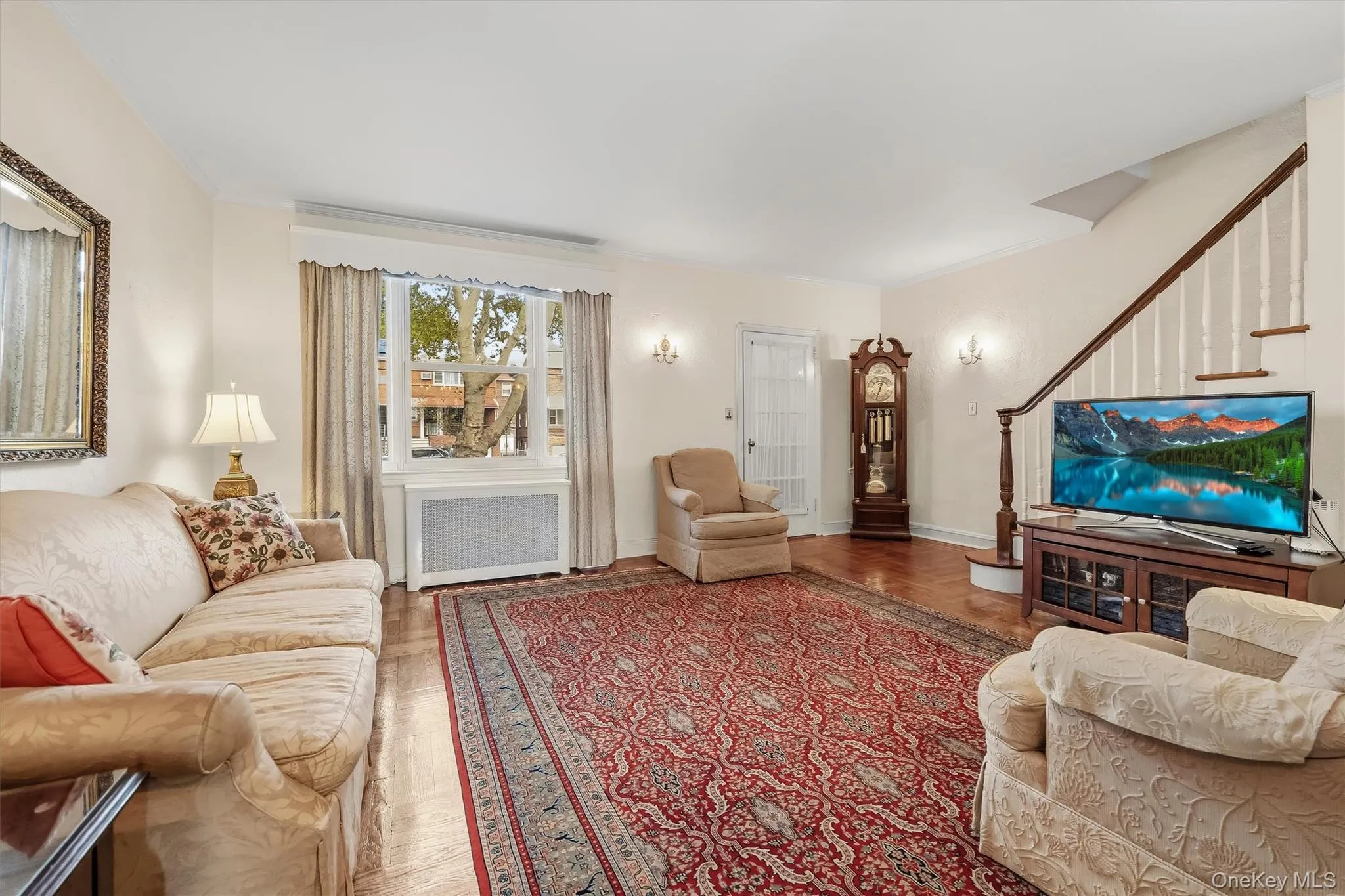 1114 Mace Avenue, New York, NY, 3 Bedrooms Bedrooms, 6 Rooms Rooms,1 BathroomBathrooms,Residential,For Rent,Mace,0,1057240 1114 Mace Avenue, New York, NY, 3 Bedrooms Bedrooms, 6 Rooms Rooms,1 BathroomBathrooms,Residential,For Rent,Mace,0,1057240