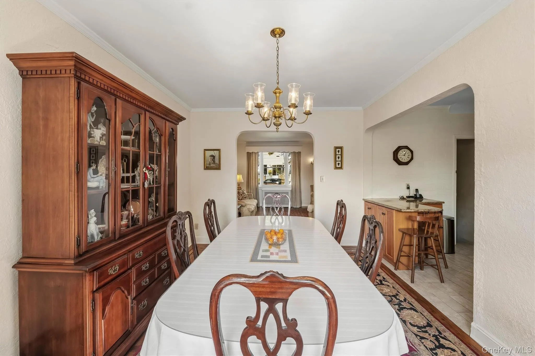 1114 Mace Avenue, New York, NY, 3 Bedrooms Bedrooms, 6 Rooms Rooms,1 BathroomBathrooms,Residential,For Rent,Mace,0,1057240 1114 Mace Avenue, New York, NY, 3 Bedrooms Bedrooms, 6 Rooms Rooms,1 BathroomBathrooms,Residential,For Rent,Mace,0,1057240