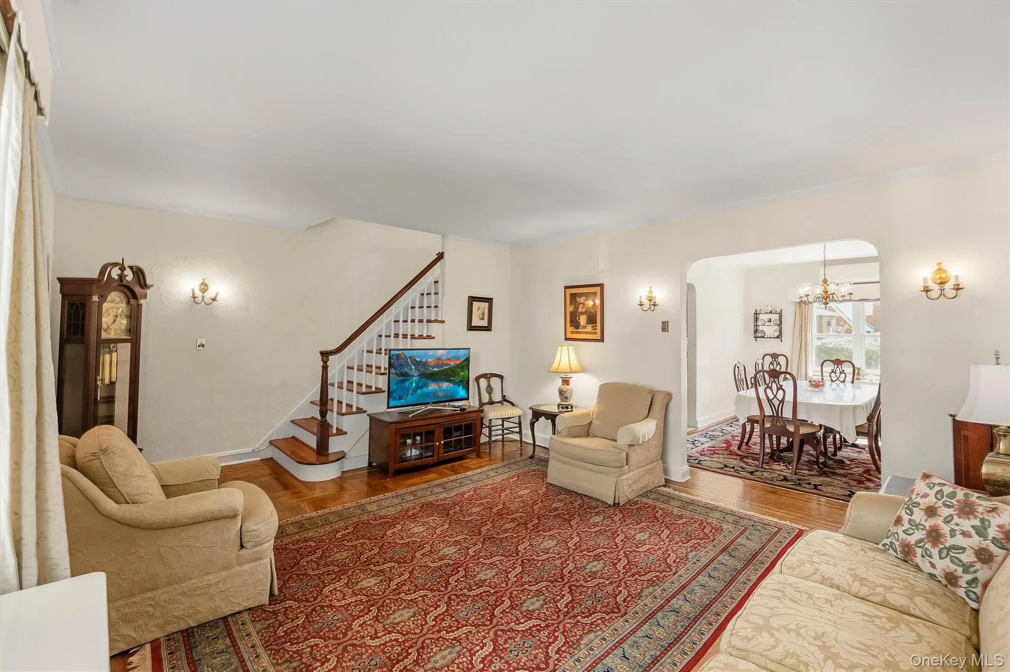 1114 Mace Avenue, New York, NY, 3 Bedrooms Bedrooms, 6 Rooms Rooms,1 BathroomBathrooms,Residential,For Rent,Mace,0,1057240 1114 Mace Avenue, New York, NY, 3 Bedrooms Bedrooms, 6 Rooms Rooms,1 BathroomBathrooms,Residential,For Rent,Mace,0,1057240