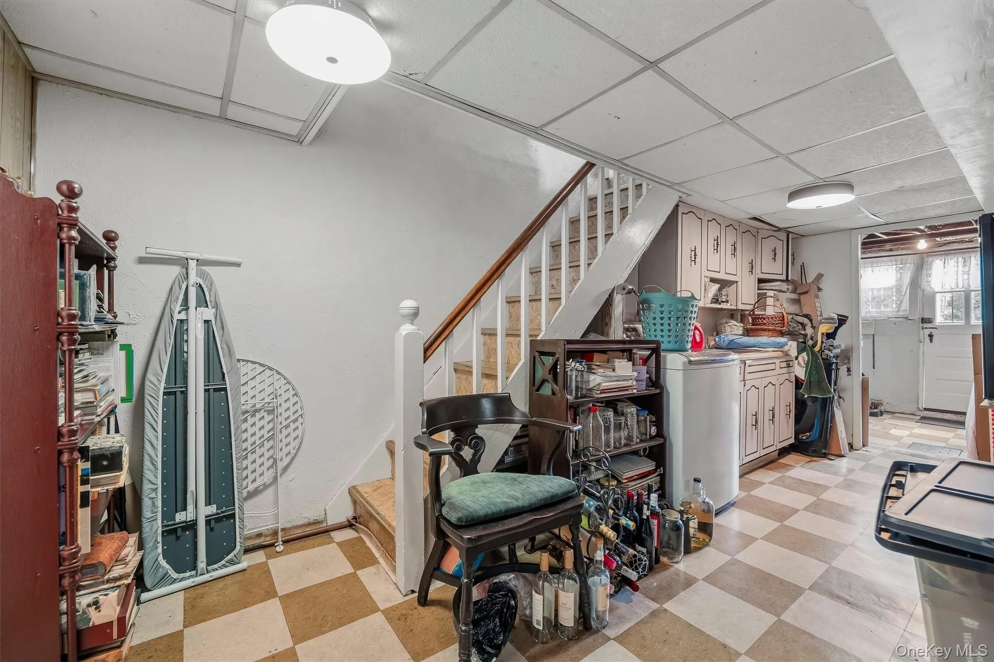 1114 Mace Avenue, New York, NY, 3 Bedrooms Bedrooms, 6 Rooms Rooms,1 BathroomBathrooms,Residential,For Rent,Mace,0,1057240 1114 Mace Avenue, New York, NY, 3 Bedrooms Bedrooms, 6 Rooms Rooms,1 BathroomBathrooms,Residential,For Rent,Mace,0,1057240
