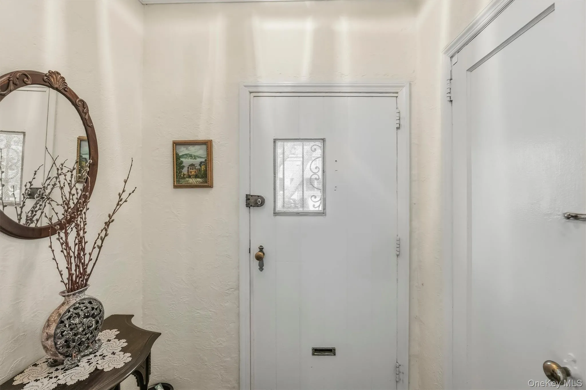 1114 Mace Avenue, New York, NY, 3 Bedrooms Bedrooms, 6 Rooms Rooms,1 BathroomBathrooms,Residential,For Rent,Mace,0,1057240 1114 Mace Avenue, New York, NY, 3 Bedrooms Bedrooms, 6 Rooms Rooms,1 BathroomBathrooms,Residential,For Rent,Mace,0,1057240