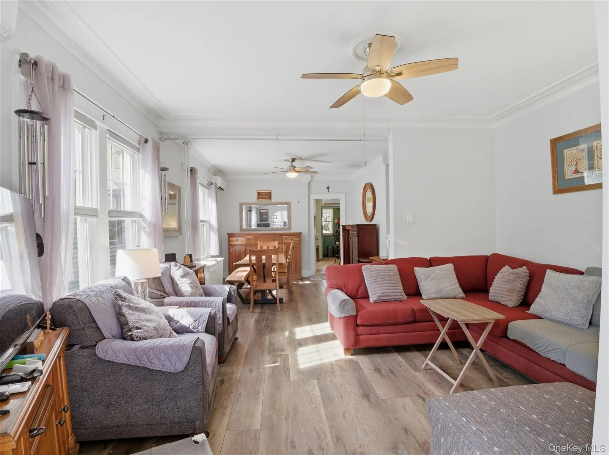 2929 Coddington Avenue, New York, NY, 4 Bedrooms Bedrooms, 10 Rooms Rooms,1 BathroomBathrooms,Residential,For Rent,Coddington,0,1057241 2929 Coddington Avenue, New York, NY, 4 Bedrooms Bedrooms, 10 Rooms Rooms,1 BathroomBathrooms,Residential,For Rent,Coddington,0,1057241