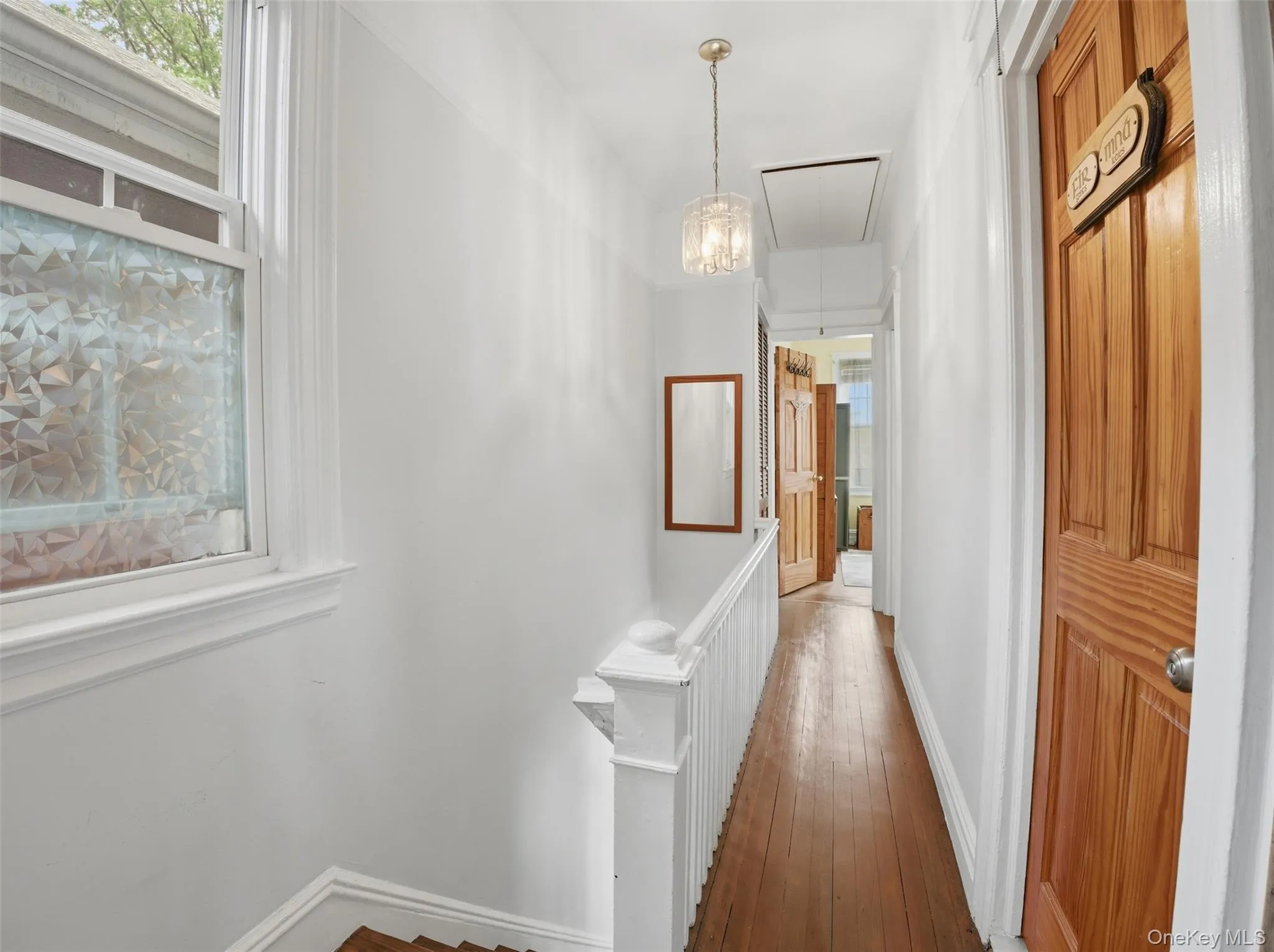 2929 Coddington Avenue, New York, NY, 4 Bedrooms Bedrooms, 10 Rooms Rooms,1 BathroomBathrooms,Residential,For Rent,Coddington,0,1057241 2929 Coddington Avenue, New York, NY, 4 Bedrooms Bedrooms, 10 Rooms Rooms,1 BathroomBathrooms,Residential,For Rent,Coddington,0,1057241