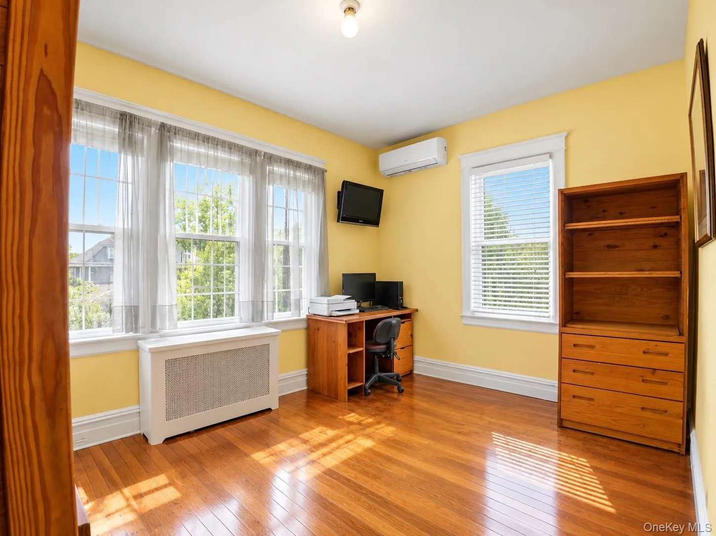 2929 Coddington Avenue, New York, NY, 4 Bedrooms Bedrooms, 10 Rooms Rooms,1 BathroomBathrooms,Residential,For Rent,Coddington,0,1057241 2929 Coddington Avenue, New York, NY, 4 Bedrooms Bedrooms, 10 Rooms Rooms,1 BathroomBathrooms,Residential,For Rent,Coddington,0,1057241