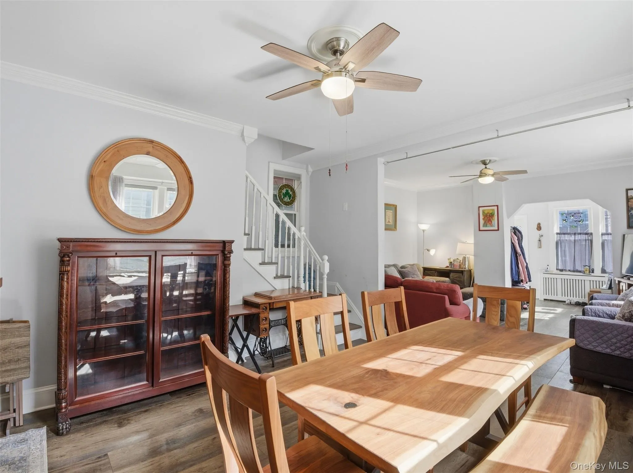 2929 Coddington Avenue, New York, NY, 4 Bedrooms Bedrooms, 10 Rooms Rooms,1 BathroomBathrooms,Residential,For Rent,Coddington,0,1057241 2929 Coddington Avenue, New York, NY, 4 Bedrooms Bedrooms, 10 Rooms Rooms,1 BathroomBathrooms,Residential,For Rent,Coddington,0,1057241