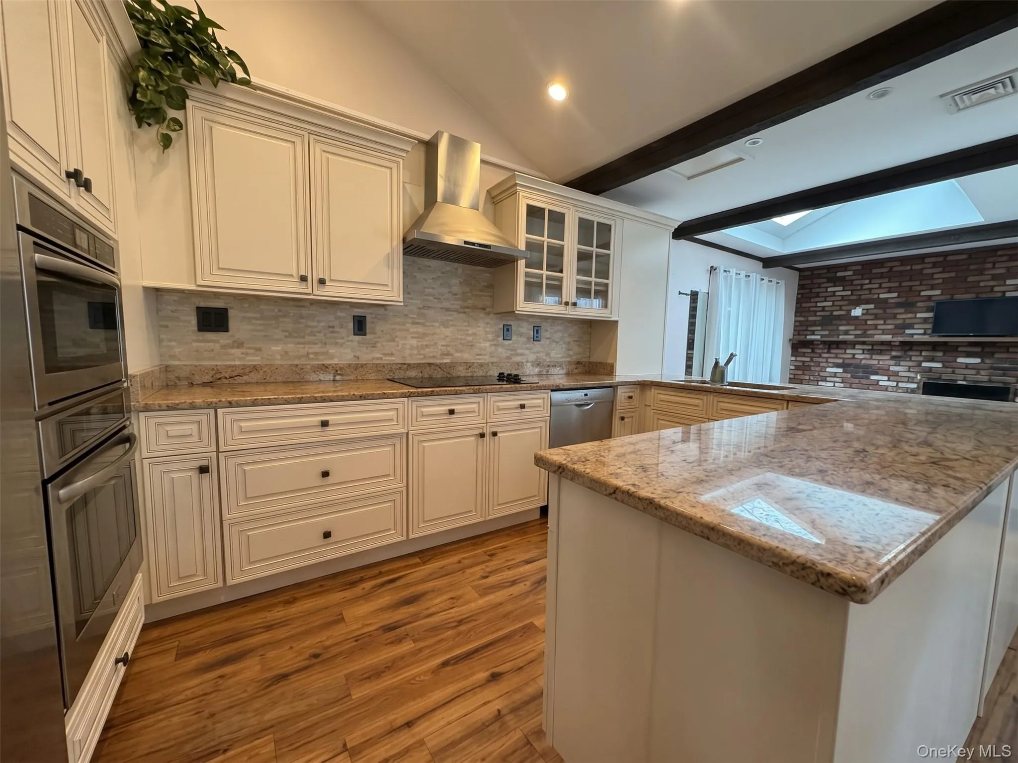 4 Evelyn Road, Oyster Bay, NY, 3 Bedroom Bedrooms, 6 Room Rooms,2 BathroomBathrooms,Residential Lease,For Rent,Evelyn,0,1057242 4 Evelyn Road, Oyster Bay, NY, 3 Bedroom Bedrooms, 6 Room Rooms,2 BathroomBathrooms,Residential Lease,For Rent,Evelyn,0,1057242