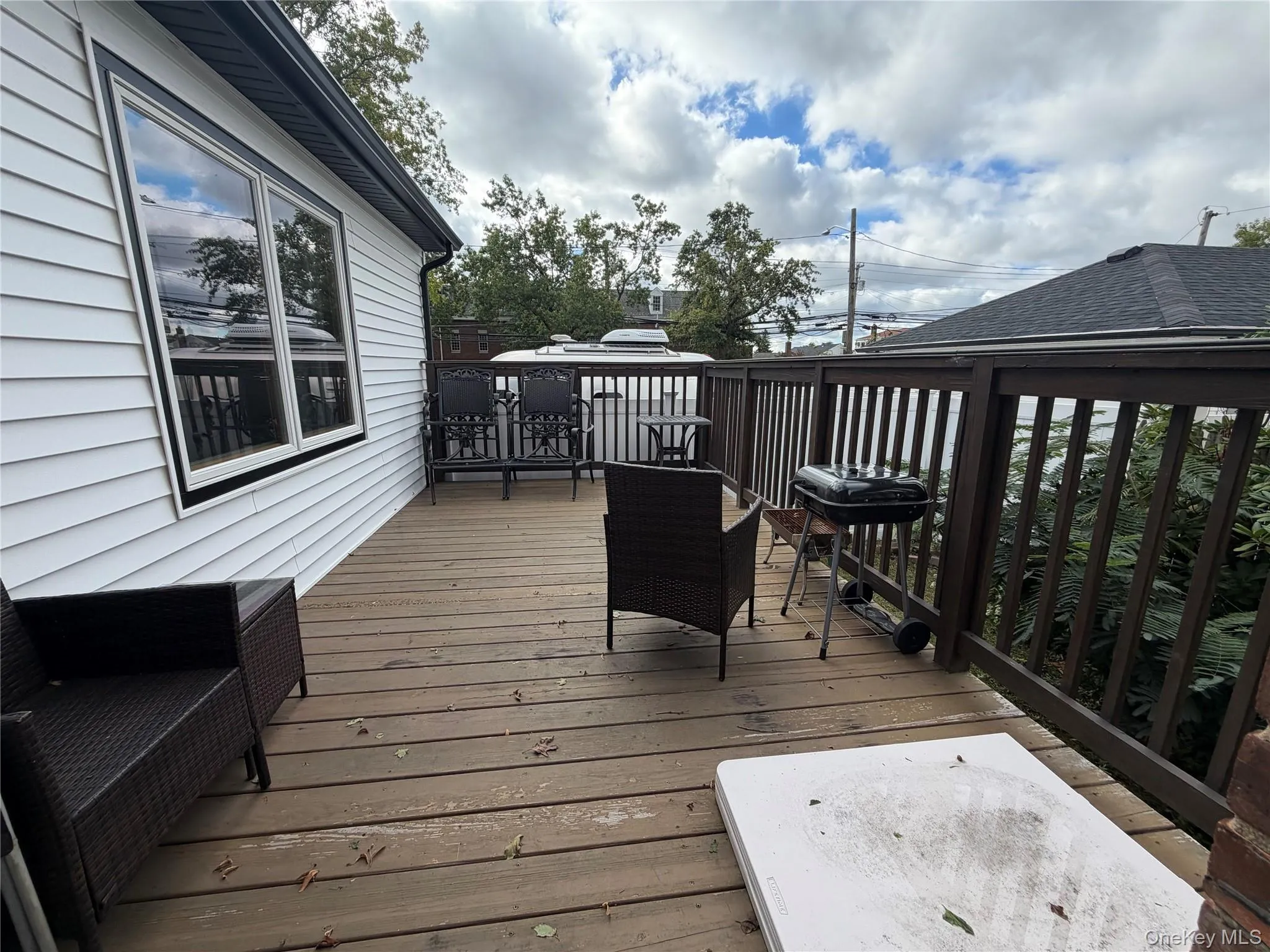 4 Evelyn Road, Oyster Bay, NY, 3 Bedroom Bedrooms, 6 Room Rooms,2 BathroomBathrooms,Residential Lease,For Rent,Evelyn,0,1057242 4 Evelyn Road, Oyster Bay, NY, 3 Bedroom Bedrooms, 6 Room Rooms,2 BathroomBathrooms,Residential Lease,For Rent,Evelyn,0,1057242