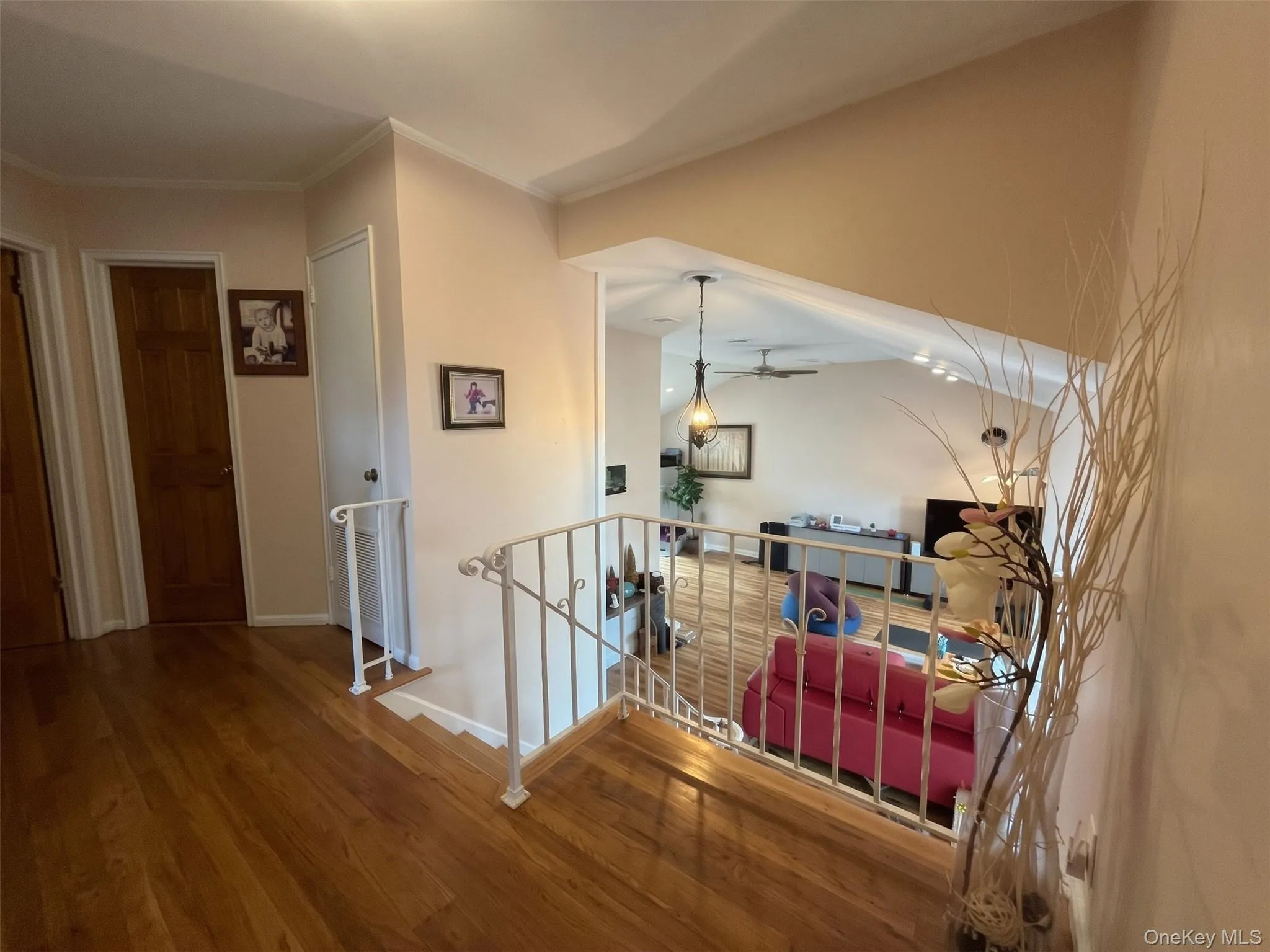 4 Evelyn Road, Oyster Bay, NY, 3 Bedroom Bedrooms, 6 Room Rooms,2 BathroomBathrooms,Residential Lease,For Rent,Evelyn,0,1057242 4 Evelyn Road, Oyster Bay, NY, 3 Bedroom Bedrooms, 6 Room Rooms,2 BathroomBathrooms,Residential Lease,For Rent,Evelyn,0,1057242