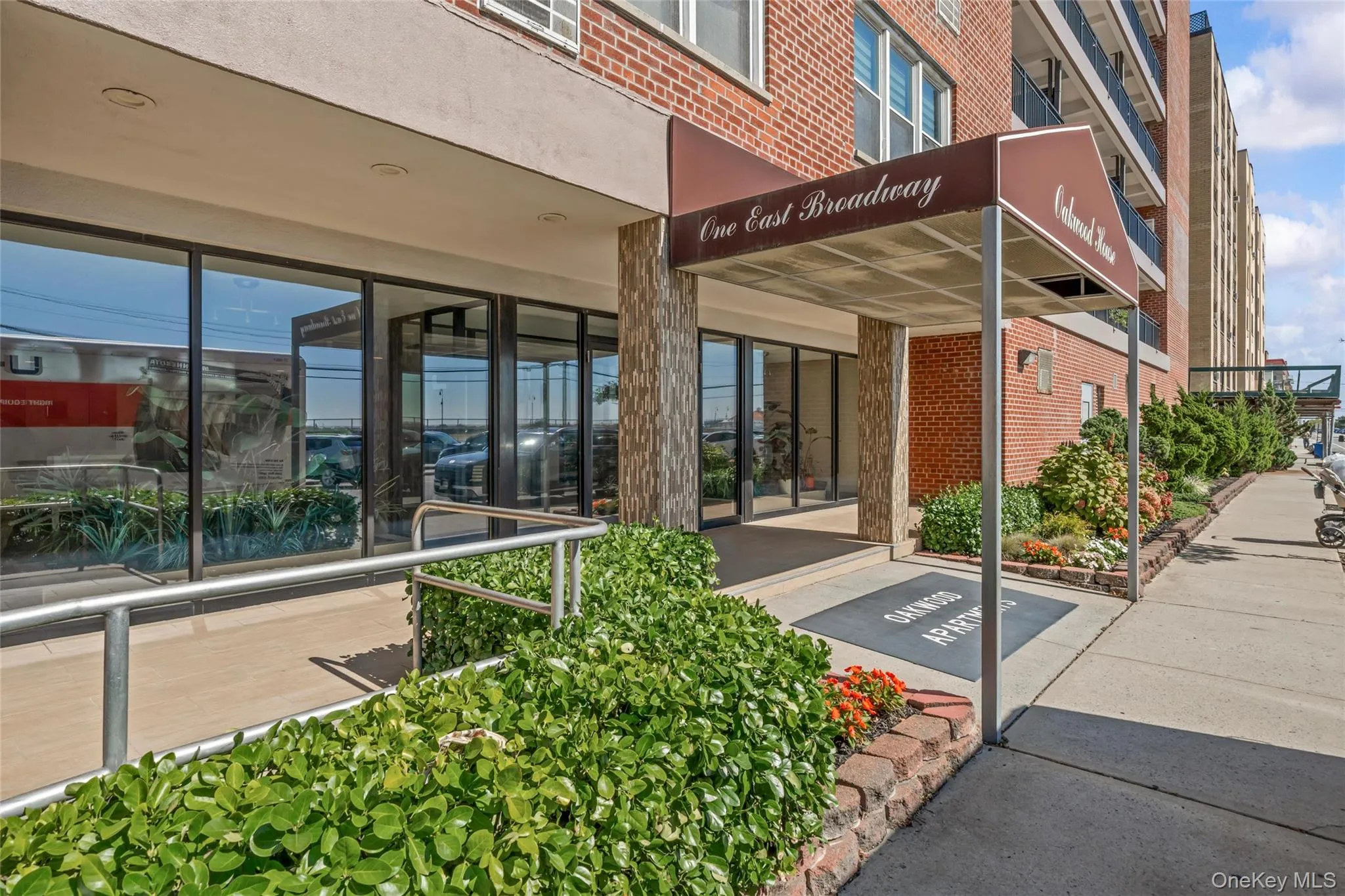 1 Broadway, Long Beach, NY, 1 Bedroom Bedrooms, 2 Rooms Rooms,1 BathroomBathrooms,Residential,For Rent,Broadway,0,1057243 1 Broadway, Long Beach, NY, 1 Bedroom Bedrooms, 2 Rooms Rooms,1 BathroomBathrooms,Residential,For Rent,Broadway,0,1057243