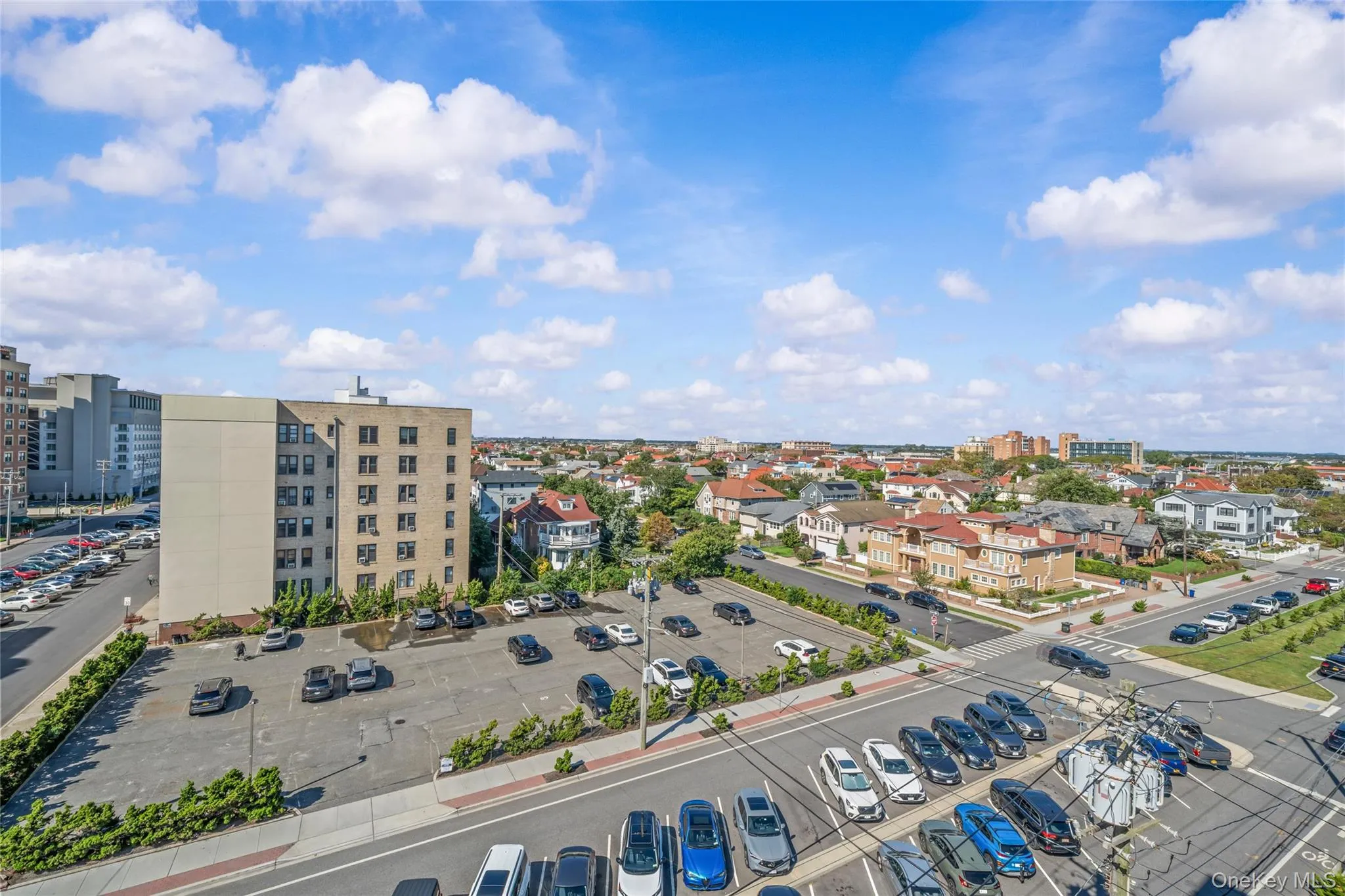 1 Broadway, Long Beach, NY, 1 Bedroom Bedrooms, 2 Rooms Rooms,1 BathroomBathrooms,Residential,For Rent,Broadway,0,1057243 1 Broadway, Long Beach, NY, 1 Bedroom Bedrooms, 2 Rooms Rooms,1 BathroomBathrooms,Residential,For Rent,Broadway,0,1057243