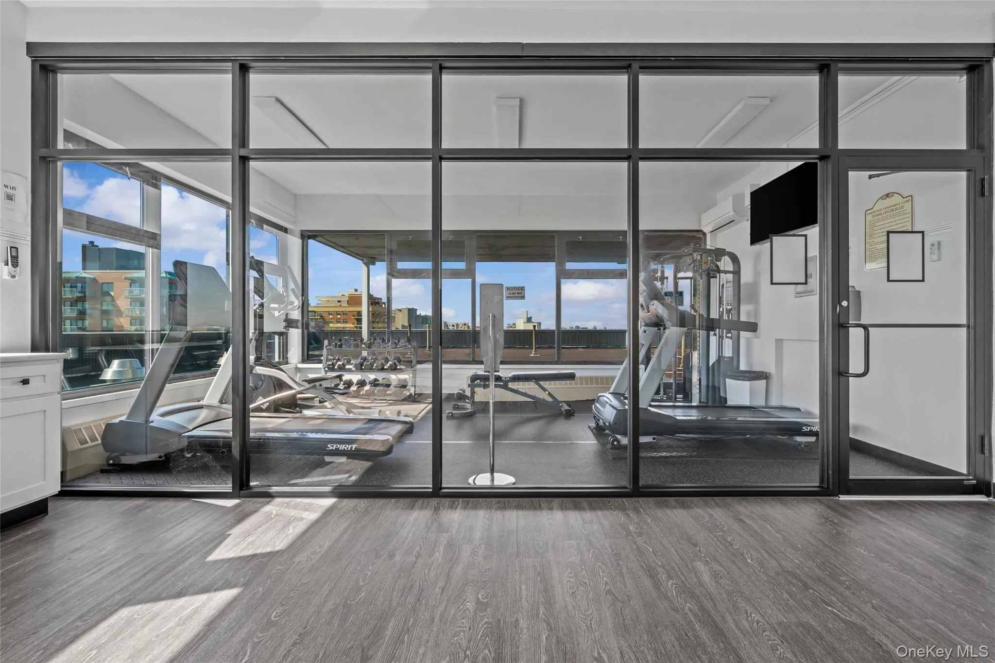 1 Broadway, Long Beach, NY, 1 Bedroom Bedrooms, 2 Rooms Rooms,1 BathroomBathrooms,Residential,For Rent,Broadway,0,1057243 1 Broadway, Long Beach, NY, 1 Bedroom Bedrooms, 2 Rooms Rooms,1 BathroomBathrooms,Residential,For Rent,Broadway,0,1057243